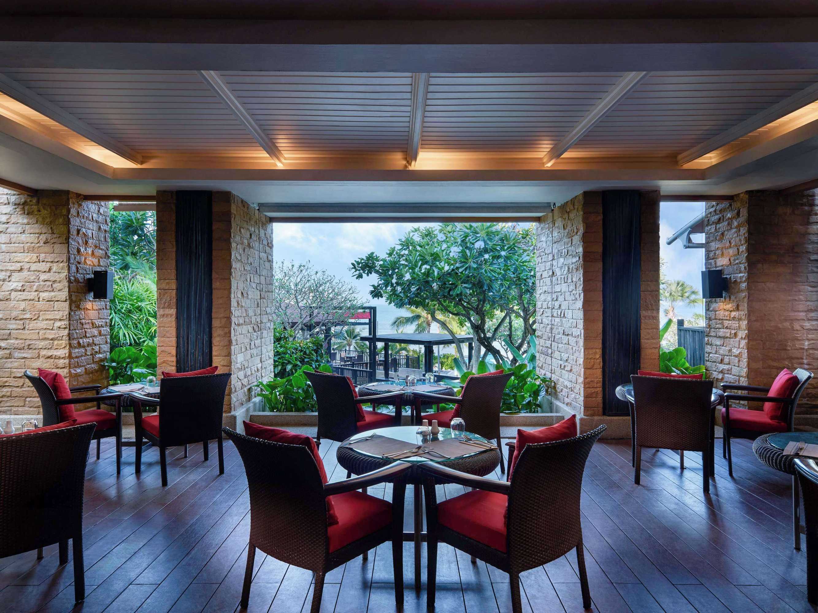 Gift card for Pullman Phuket Panwa Beach Resort Gift card for Pullman Phuket Panwa Beach Resort