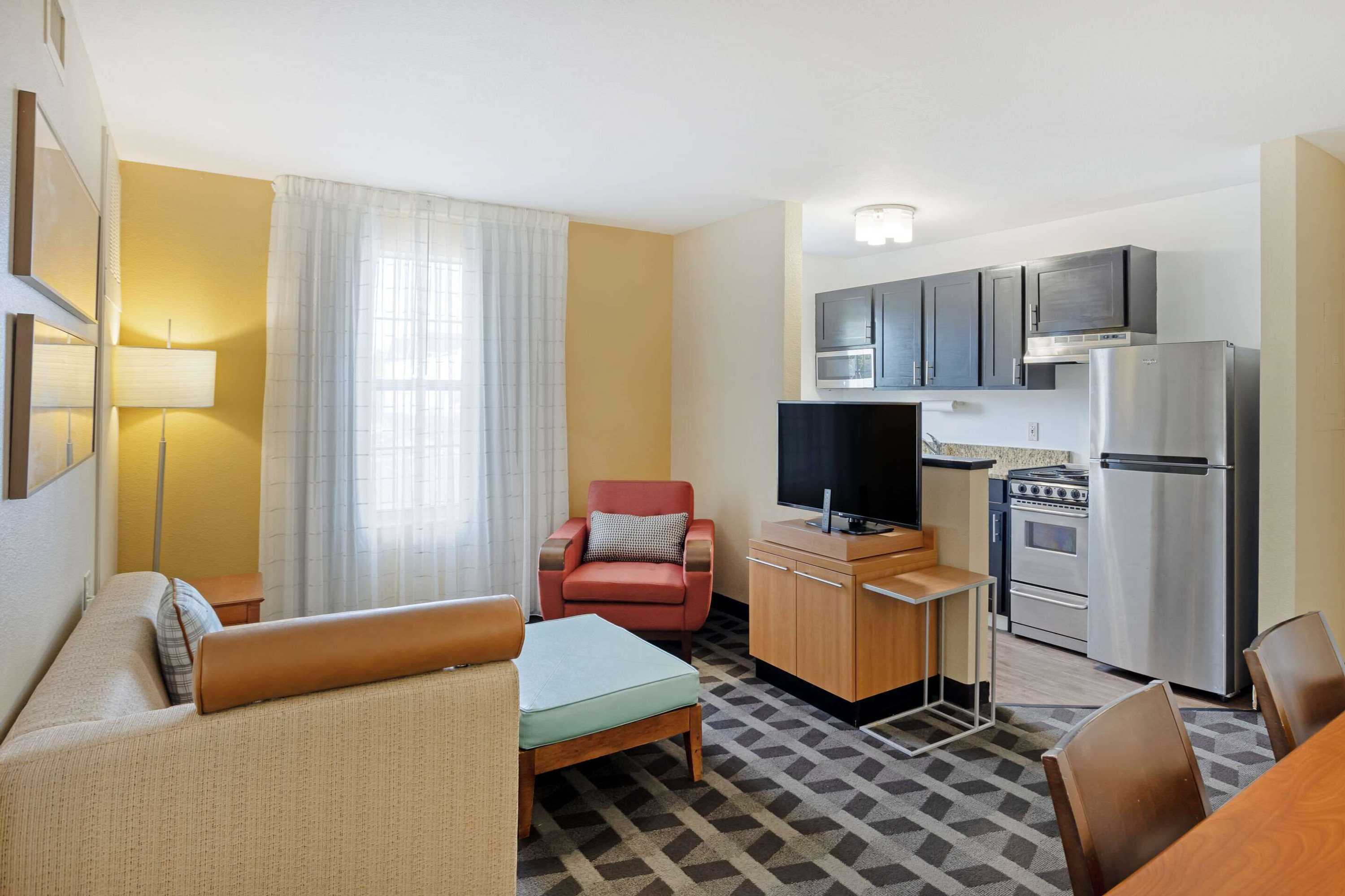 Gift card for Mainstay Suites Mt. Laurel - Philadelphia Gift card for Mainstay Suites Mt. Laurel - Philadelphia
