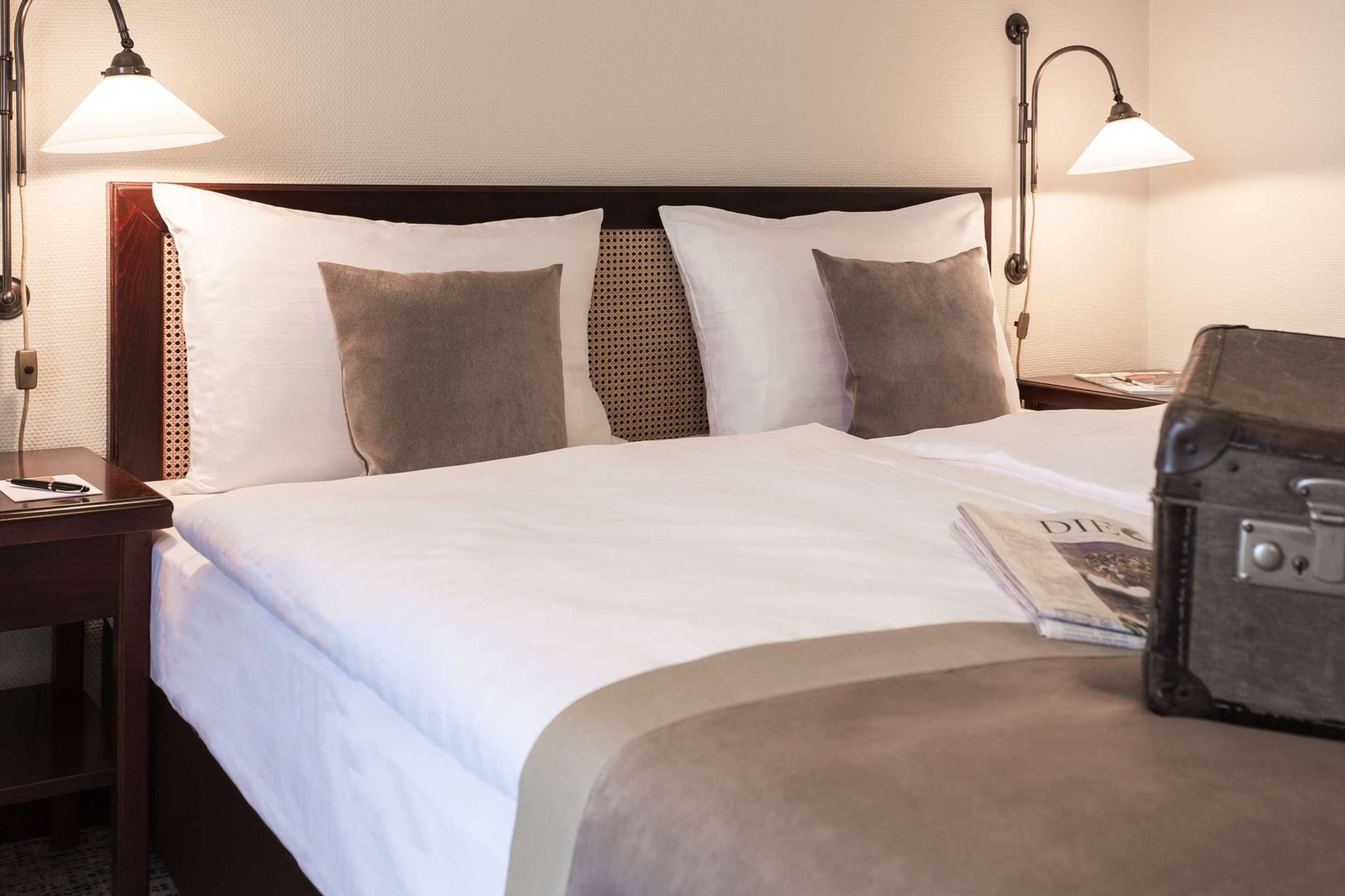 Gift card for Maxx Hotel Jena Gift card for Maxx Hotel Jena