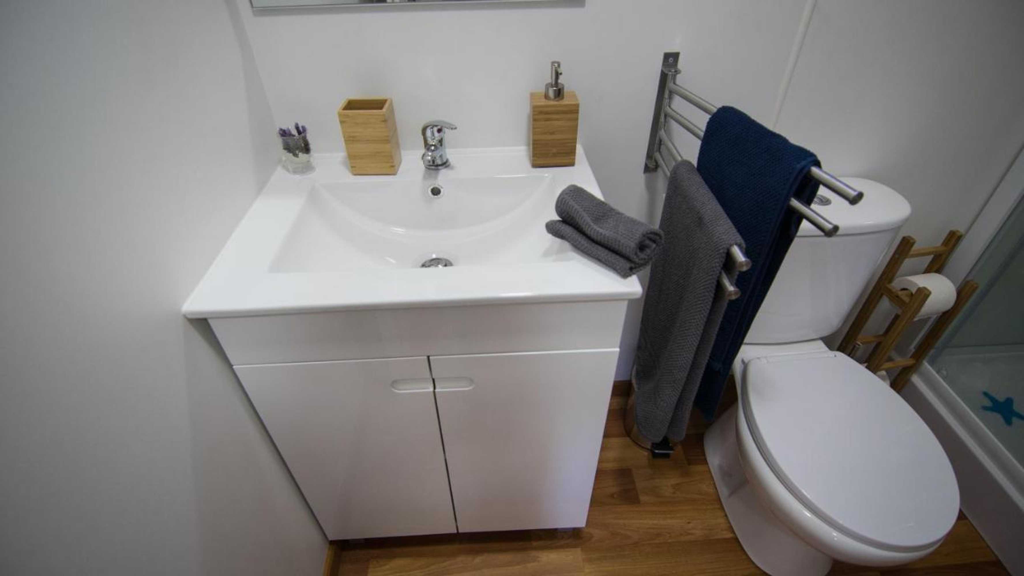 Gift card for Quintinha da Charneca