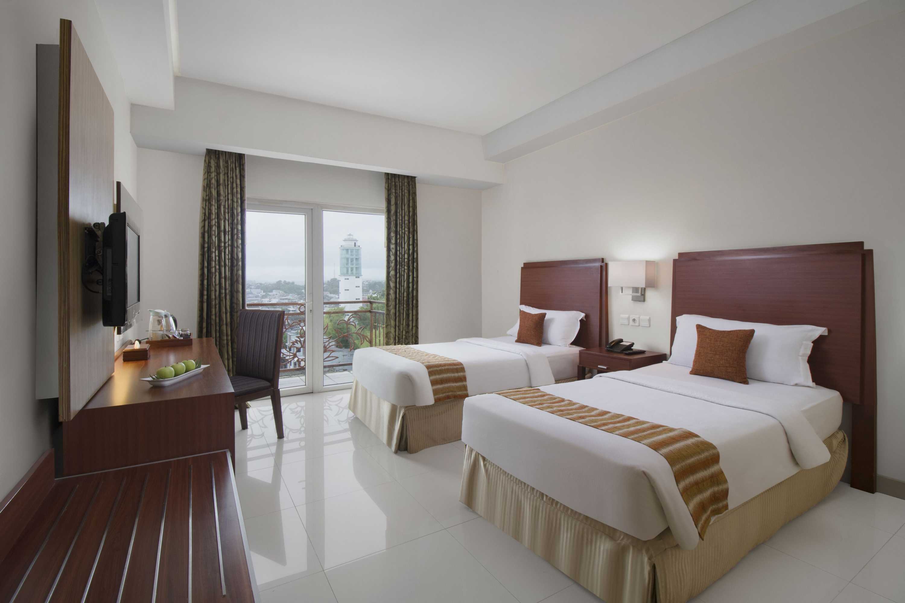 Gift card for Aston Manado Hotel Gift card for Aston Manado Hotel