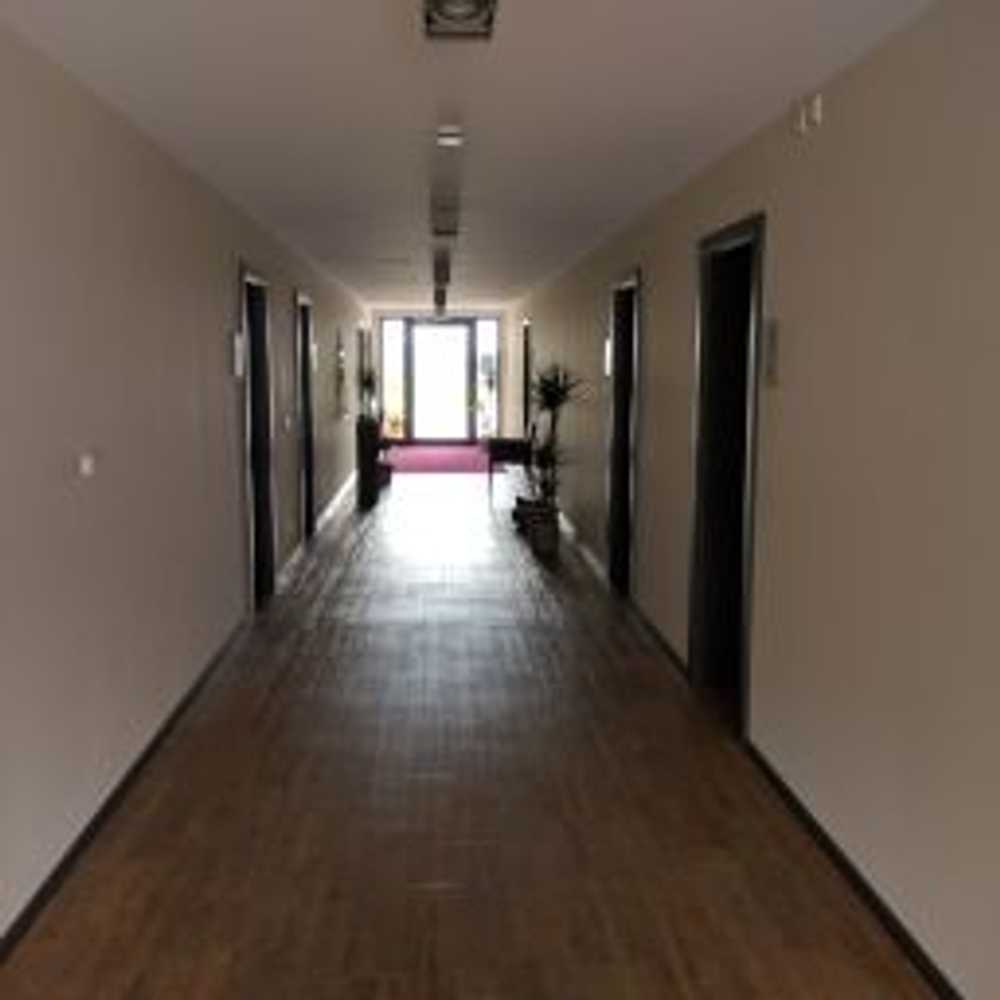 Gift card for Hotel Zur-Borke