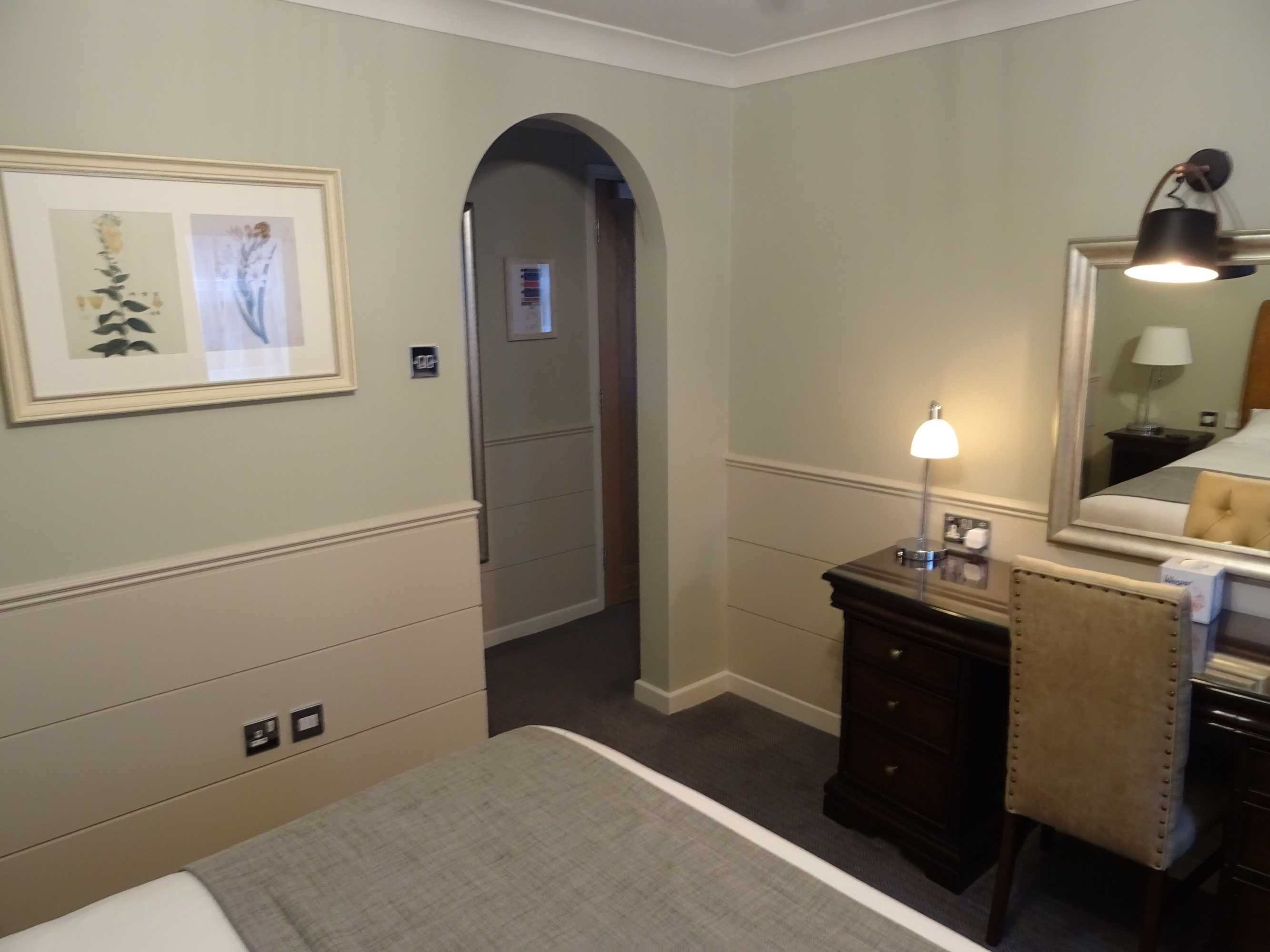 Gift card for Belmore