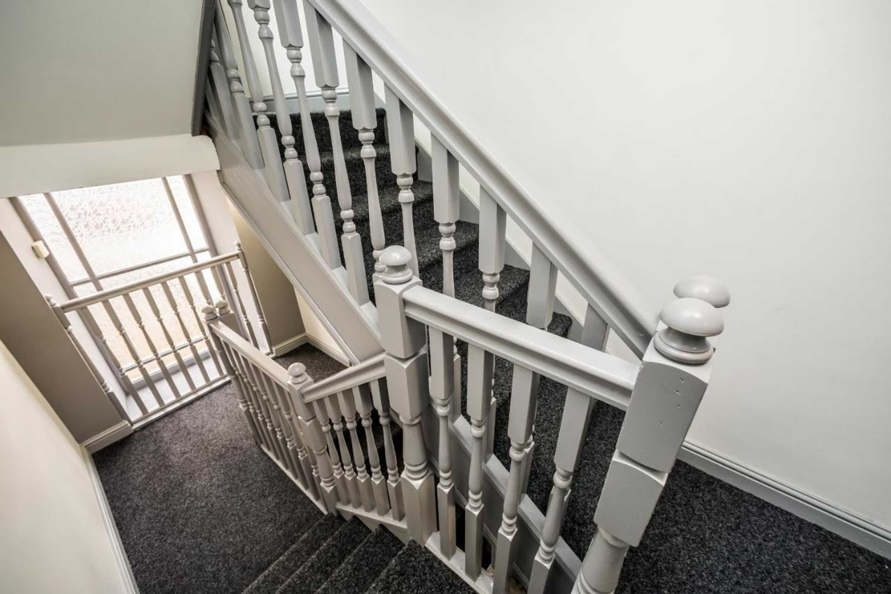 Gift card for Huddersfield Central Lodge Hotel