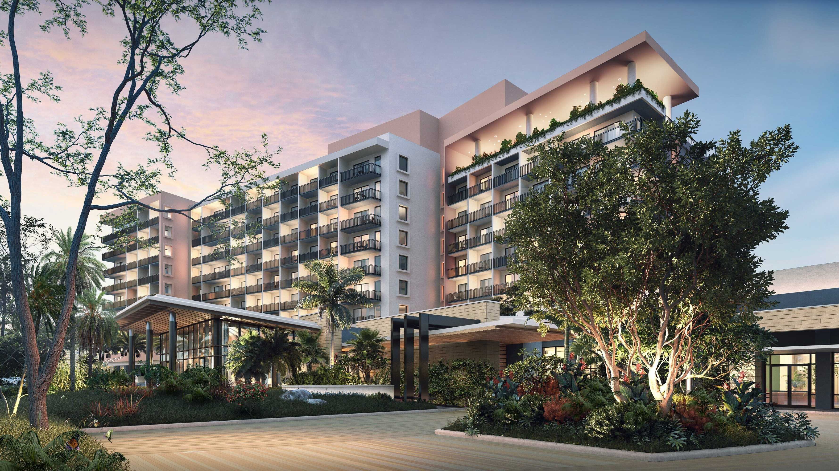 Gift card for Hotel Indigo Grand Cayman by Ihg Gift card for Hotel Indigo Grand Cayman by Ihg