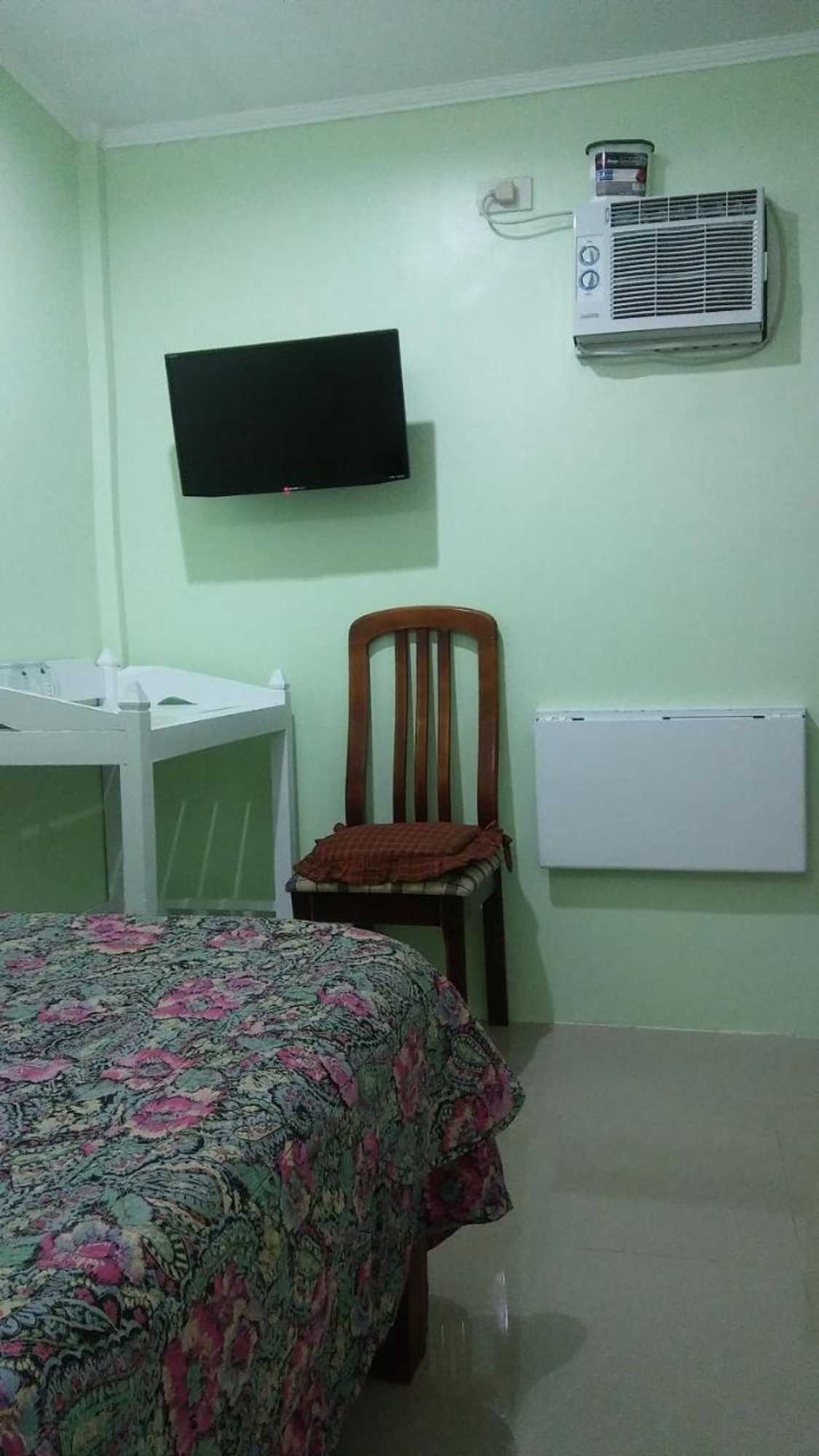 Gift card for Dweller's Pensione