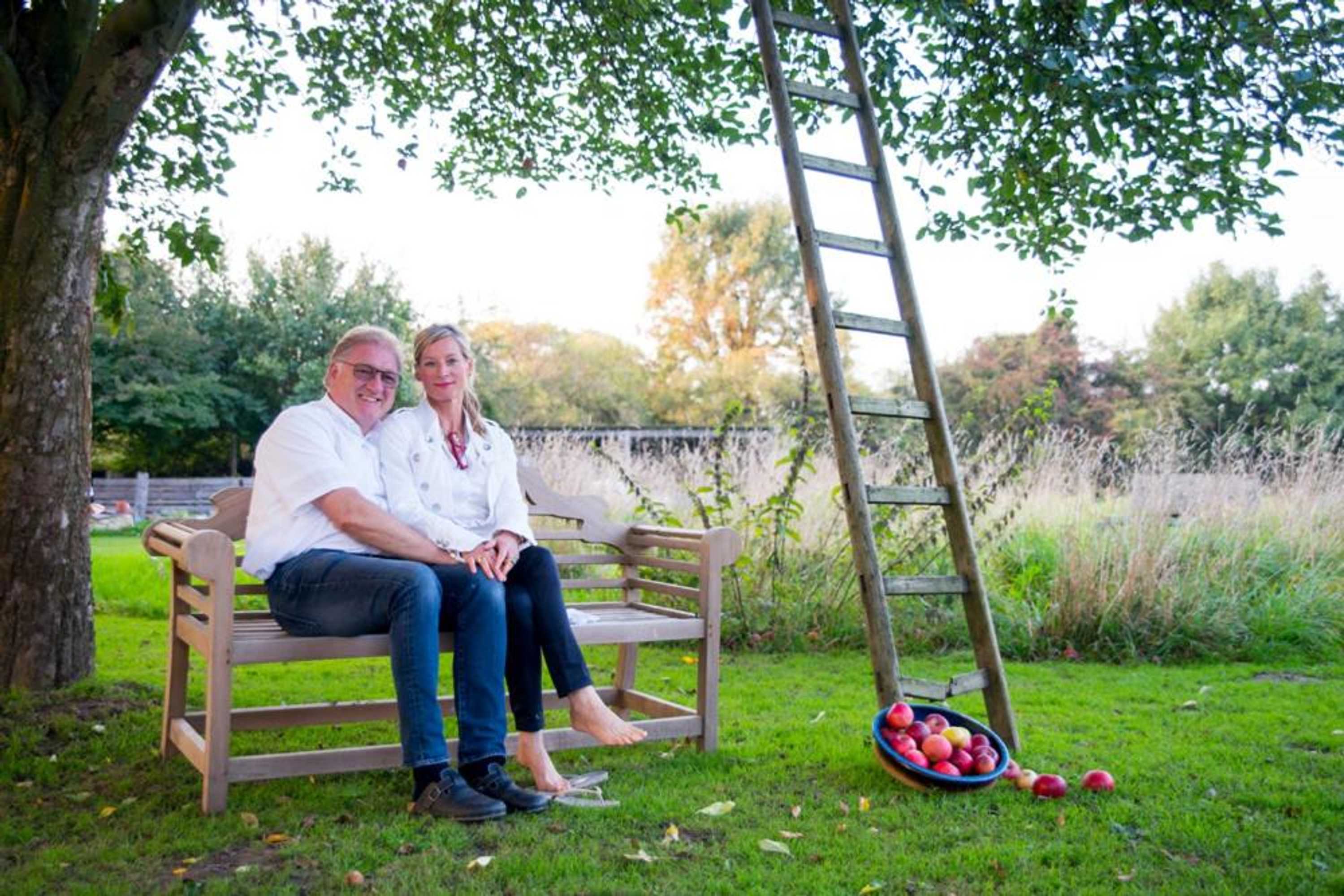 Gift card for Landhotel Alte Töpferei