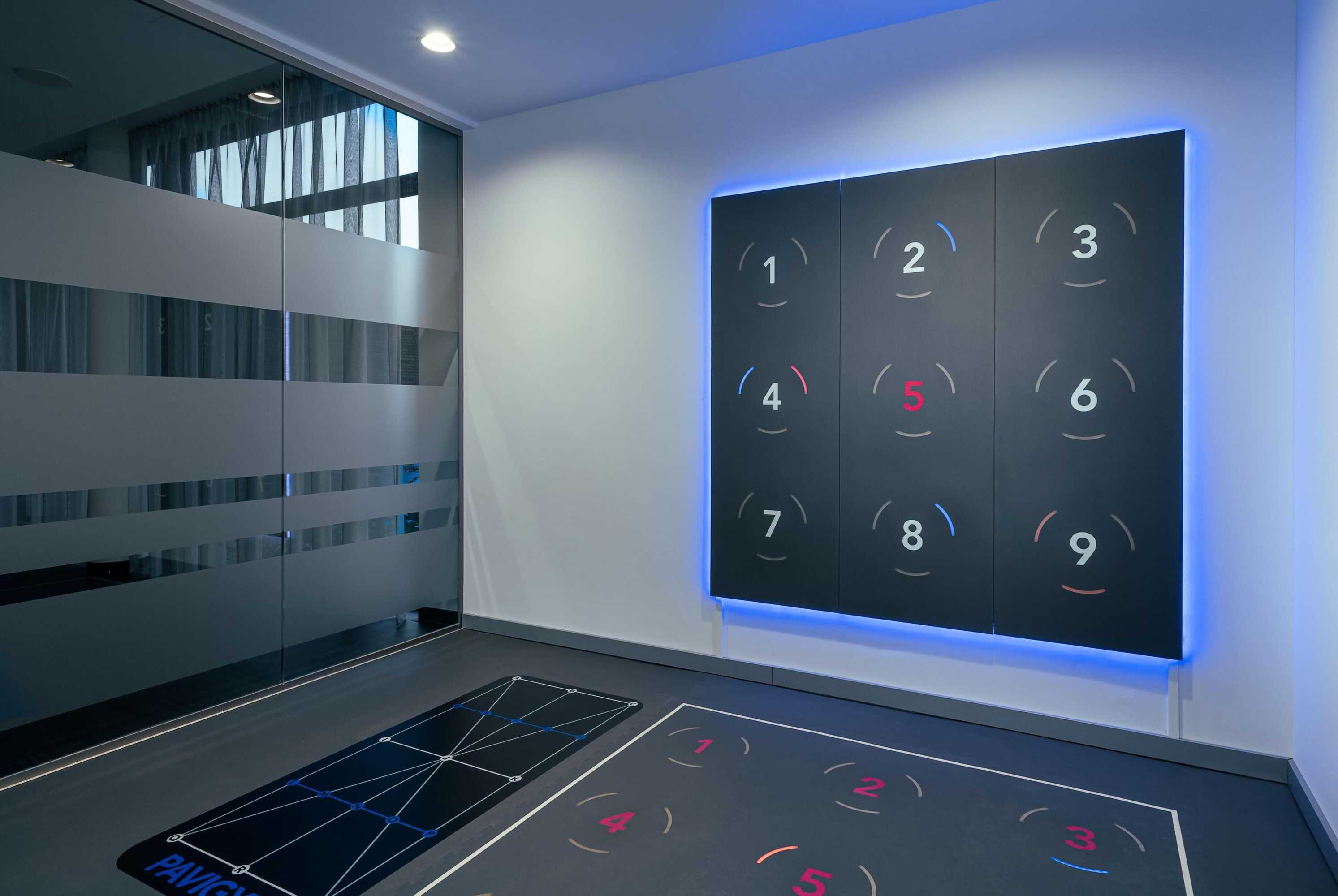 Gift card for Elaya Hotel Kevelaer, Trademark Collection by Wyndham