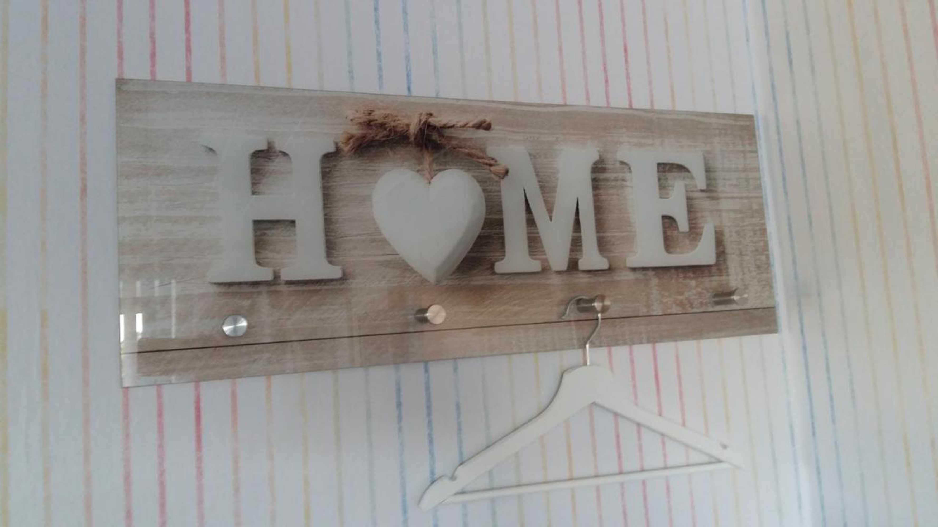 Gift card for B & B Gästehaus Schmidt