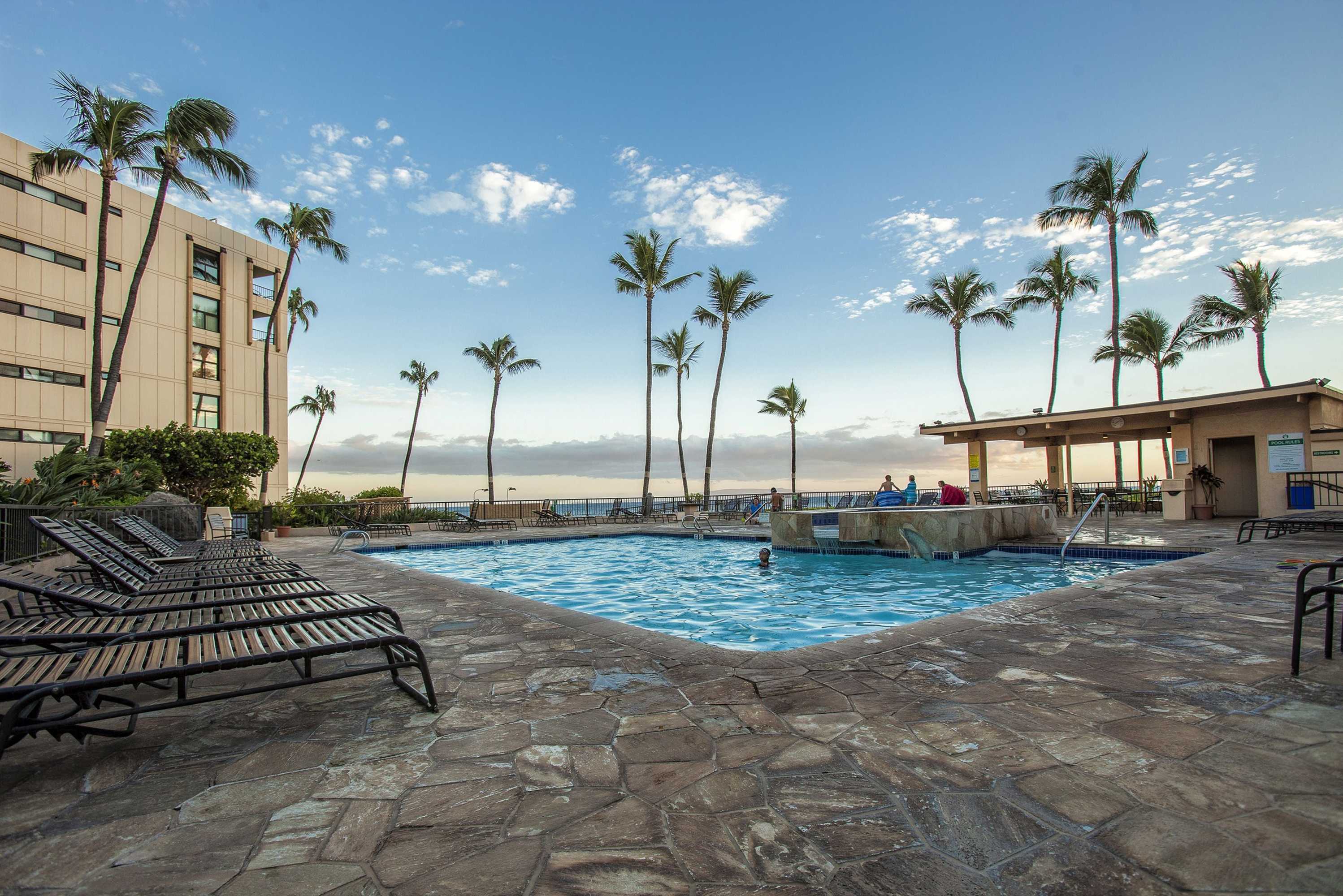 Gift card for Sugar Beach Resort - Maui Condo & Home