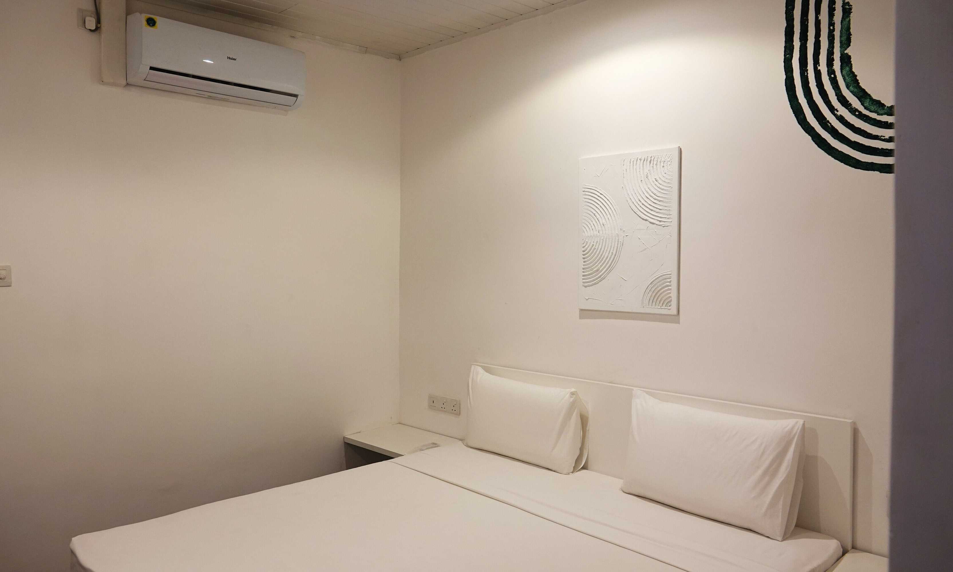 Gift card for Hotel J Negombo Gift card for Hotel J Negombo