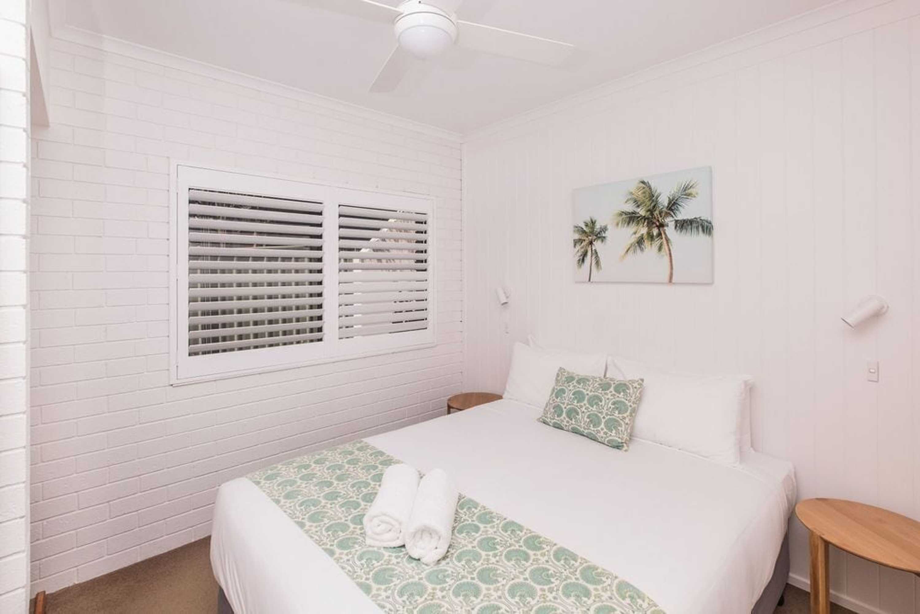 Gift card for Mollymook Seascape Motel & Apartments Gift card for Mollymook Seascape Motel & Apartments