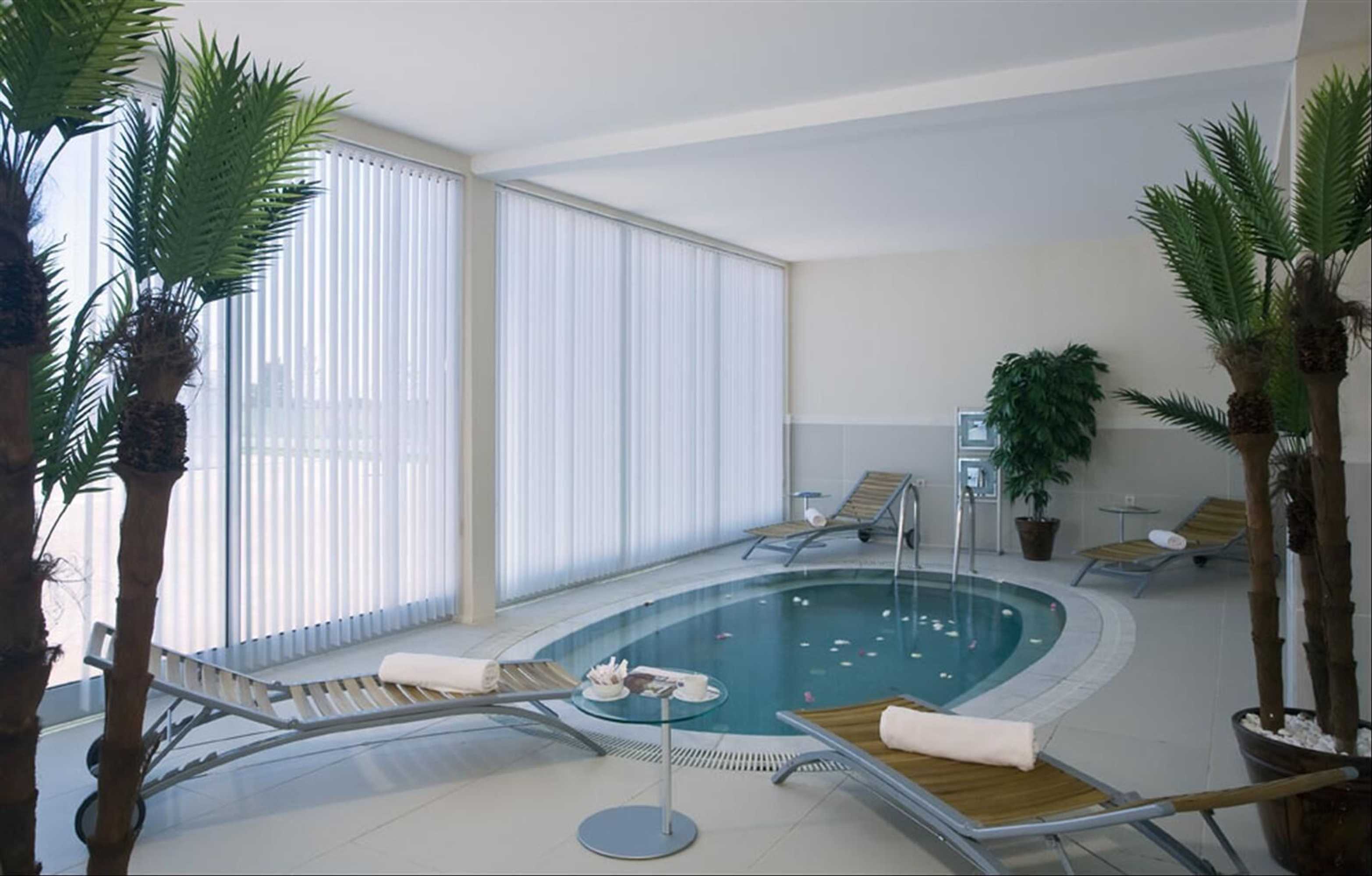 Gift card for Jura Hotels Afyon Thermal Gift card for Jura Hotels Afyon Thermal