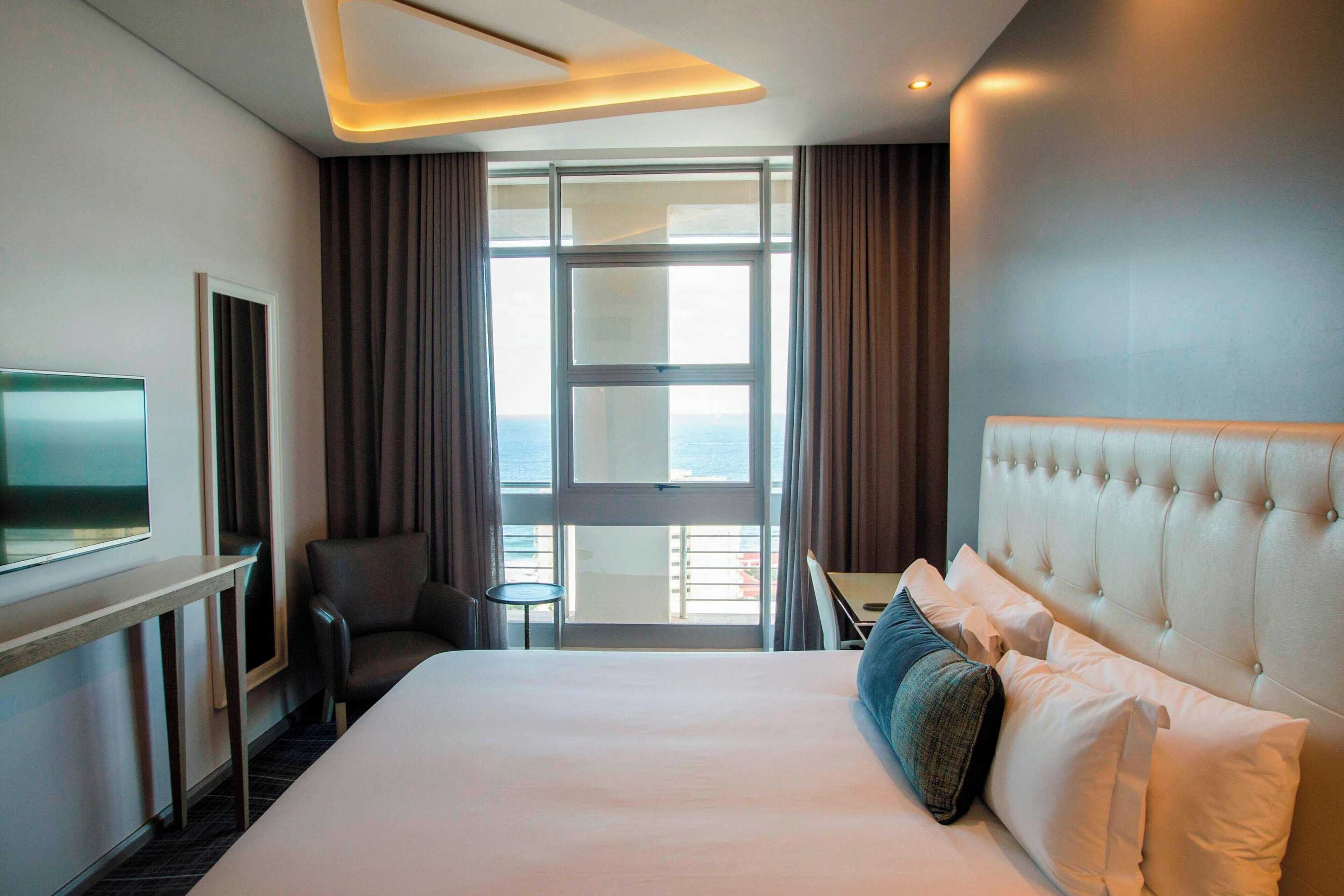 Gift card for Protea Hotel by Marriott Durban Umhlanga Gift card for Protea Hotel by Marriott Durban Umhlanga