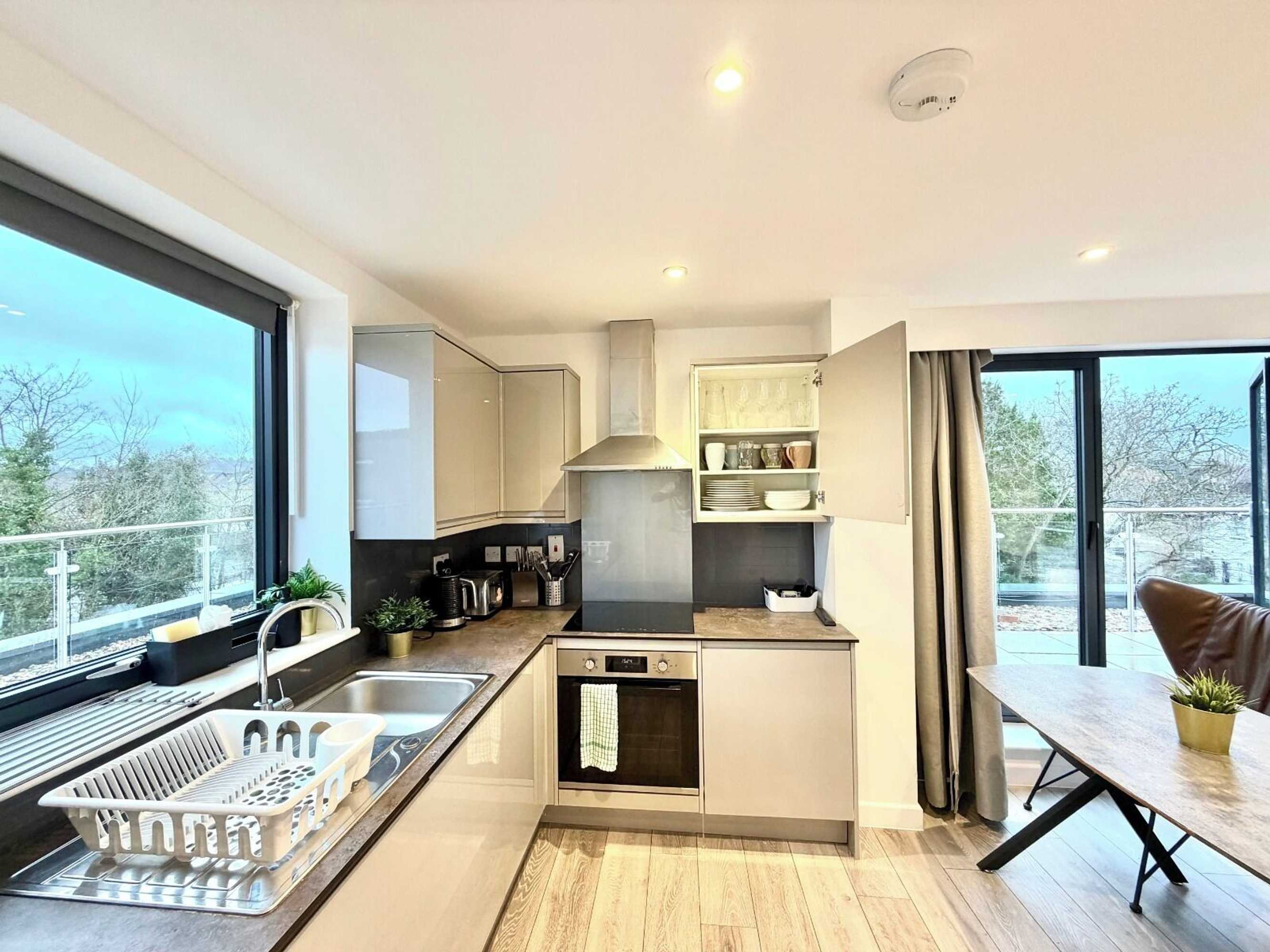 Gift card for Hampton Suites Serviced Apartments Gift card for Hampton Suites Serviced Apartments