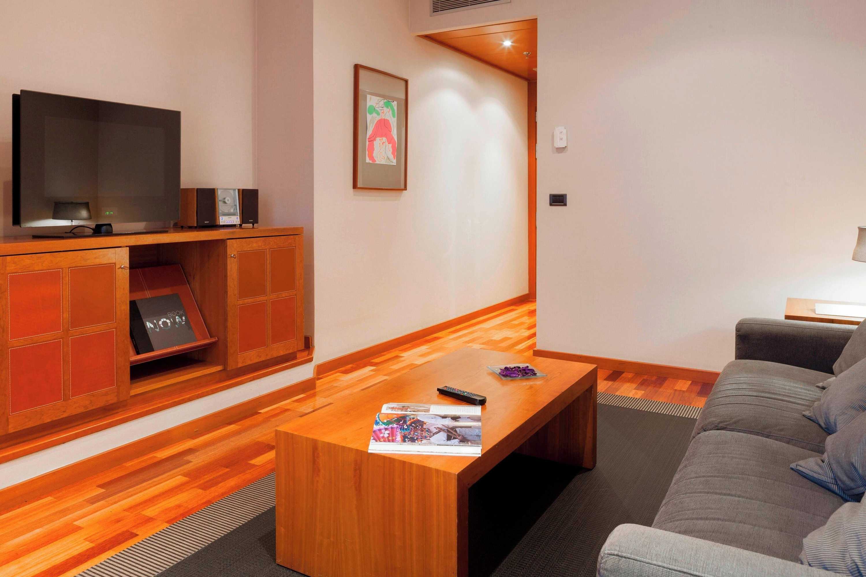 Gift card for AC Hotel León San Antonio by Marriott Gift card for AC Hotel León San Antonio by Marriott