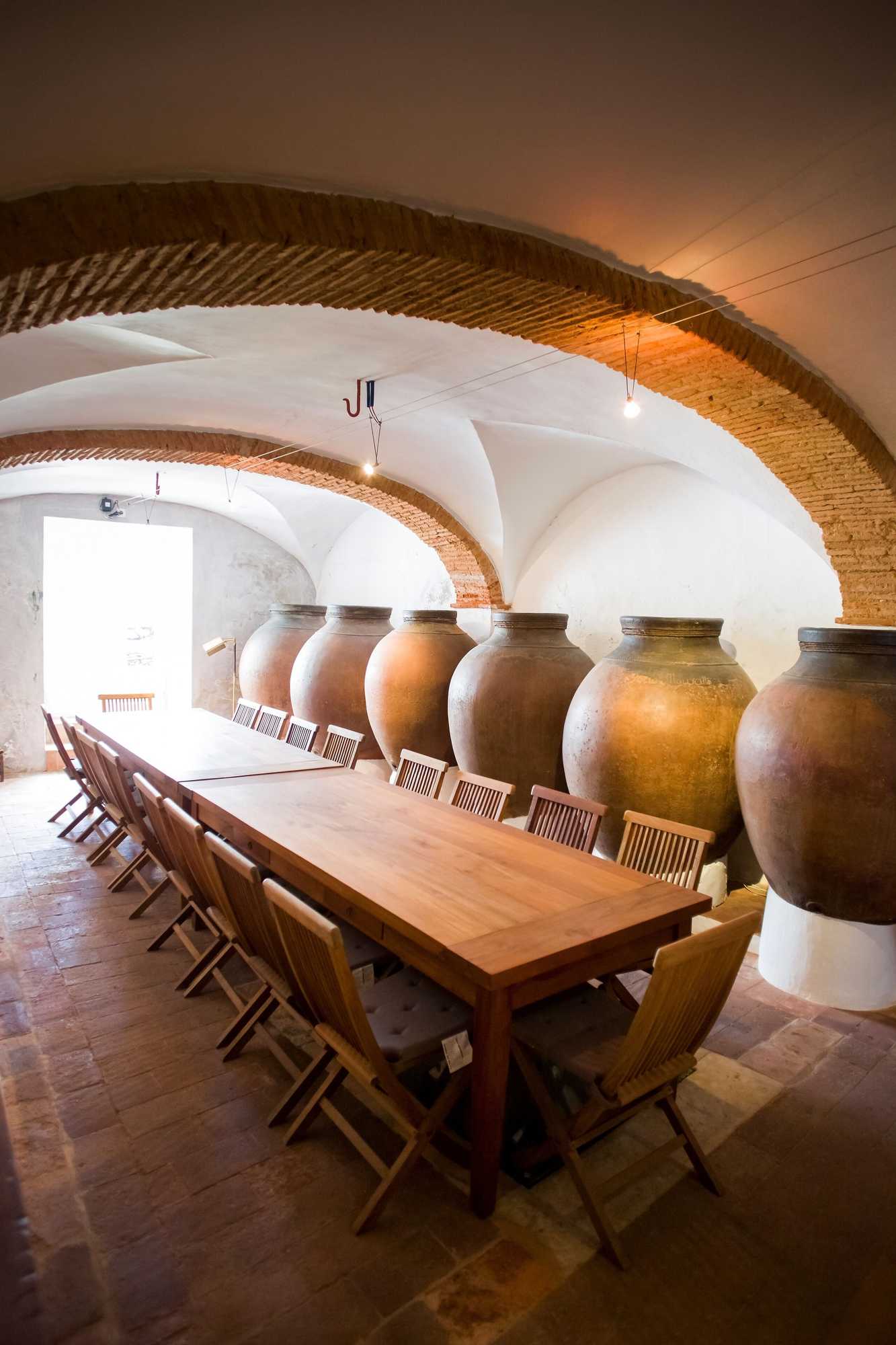 Gift card for Casa do Terreiro do Poço