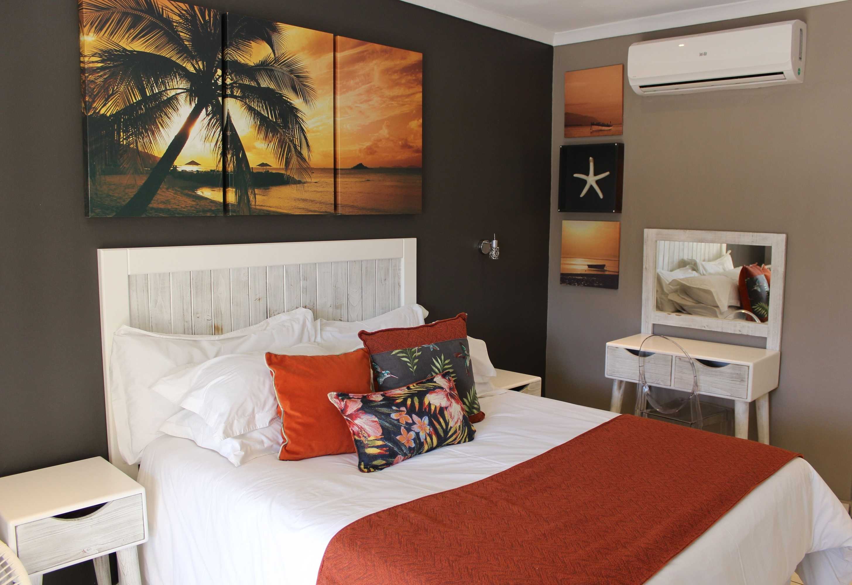 Gift card for Cocomo Guesthouse, Spa And Conference Centre Gift card for Cocomo Guesthouse, Spa And Conference Centre