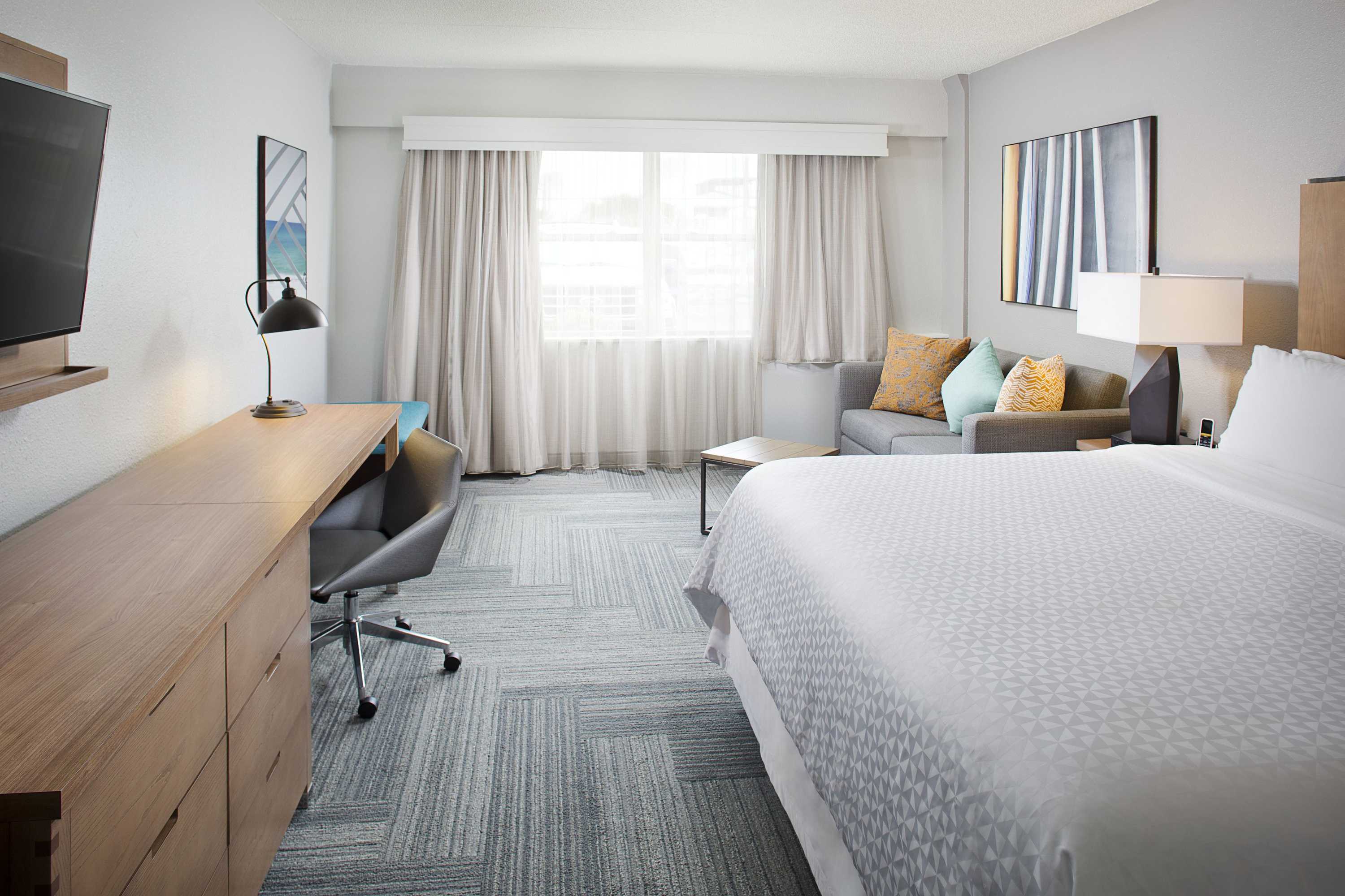 Gift card for Four Points by Sheraton Destin-Fort Walton Beach Gift card for Four Points by Sheraton Destin-Fort Walton Beach