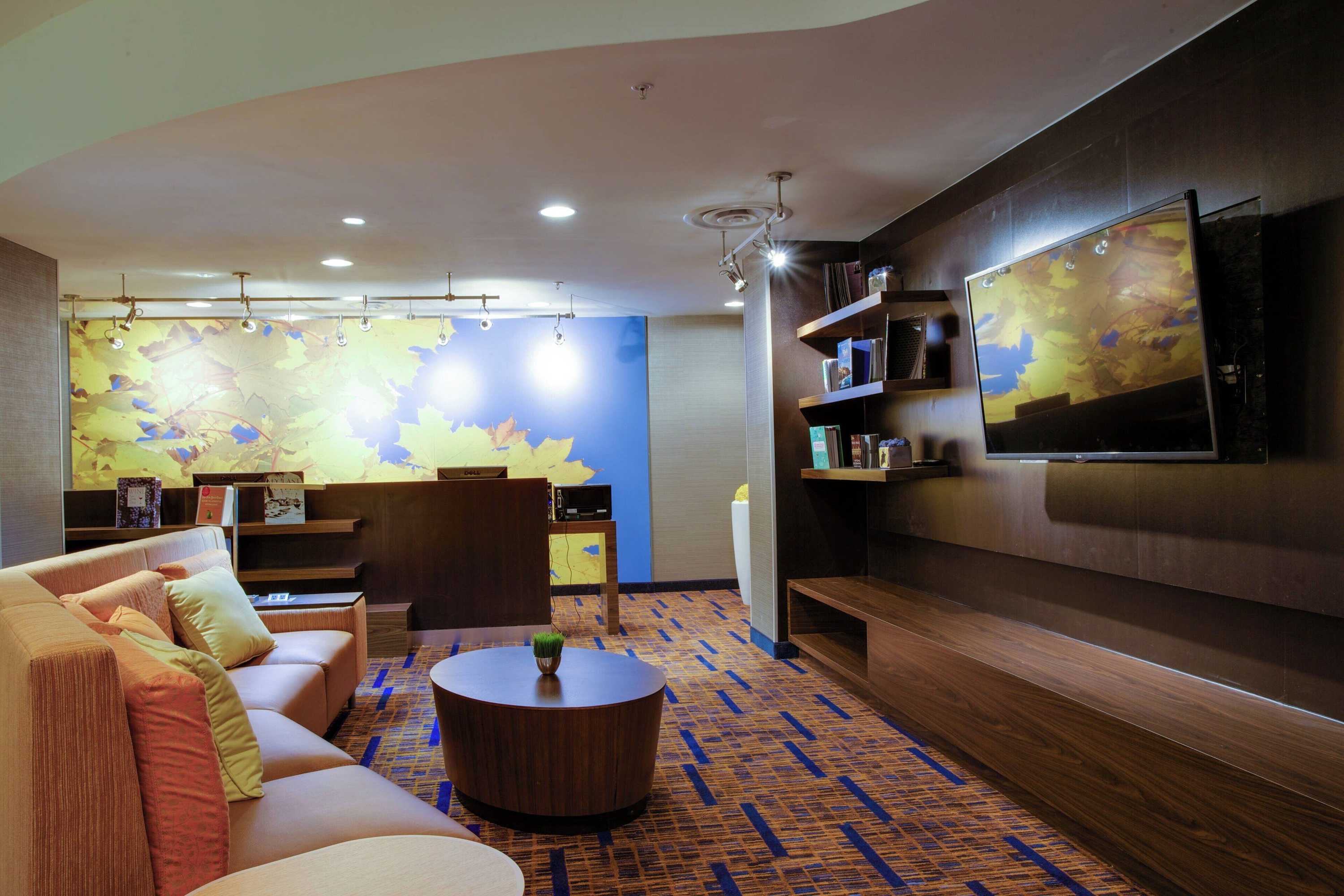 Gift card for Courtyard by Marriott Republic Aprt Long Island/farmingdale Gift card for Courtyard by Marriott Republic Aprt Long Island/farmingdale