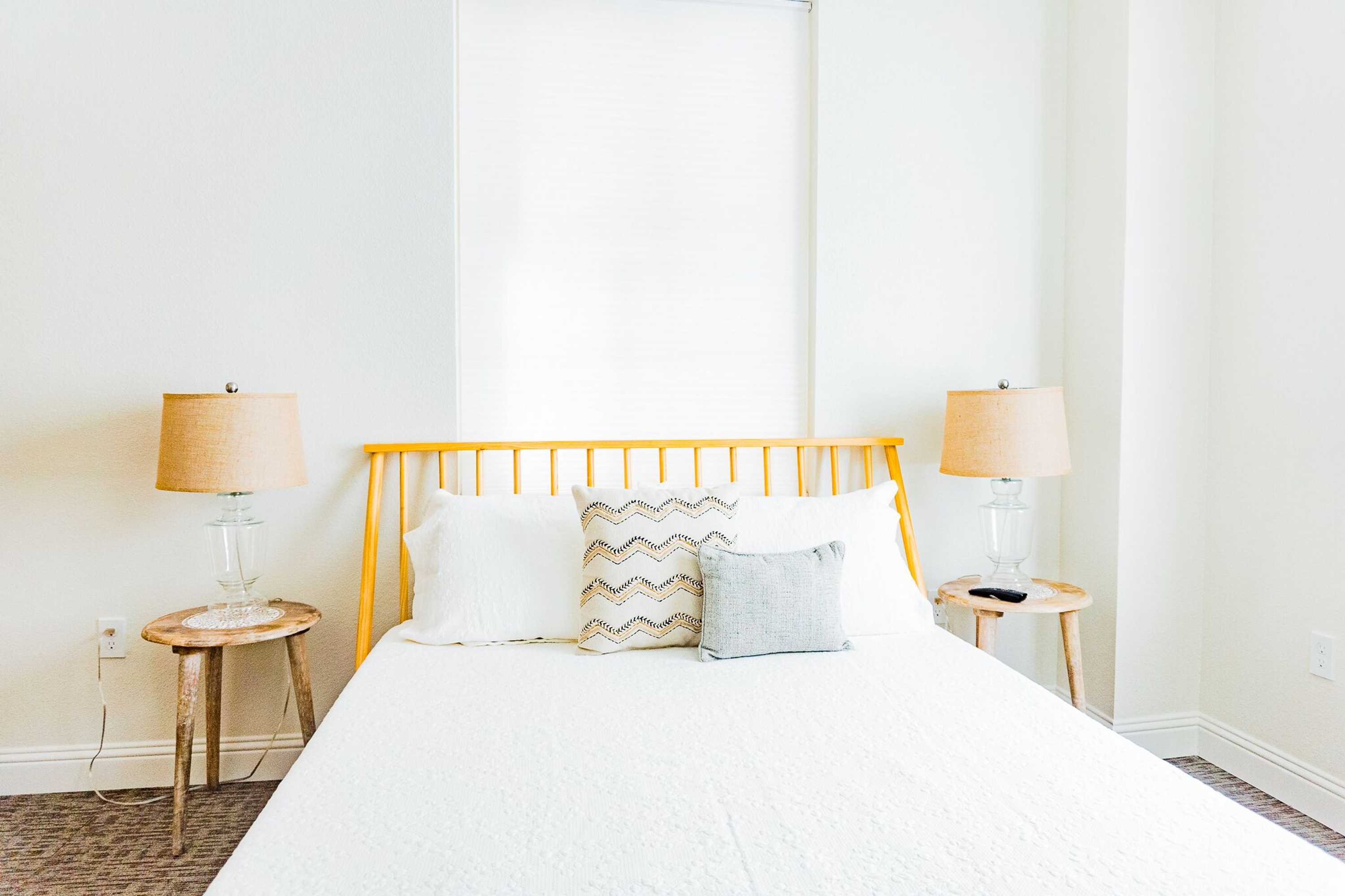 Gift card for The Crazy Water Hotel