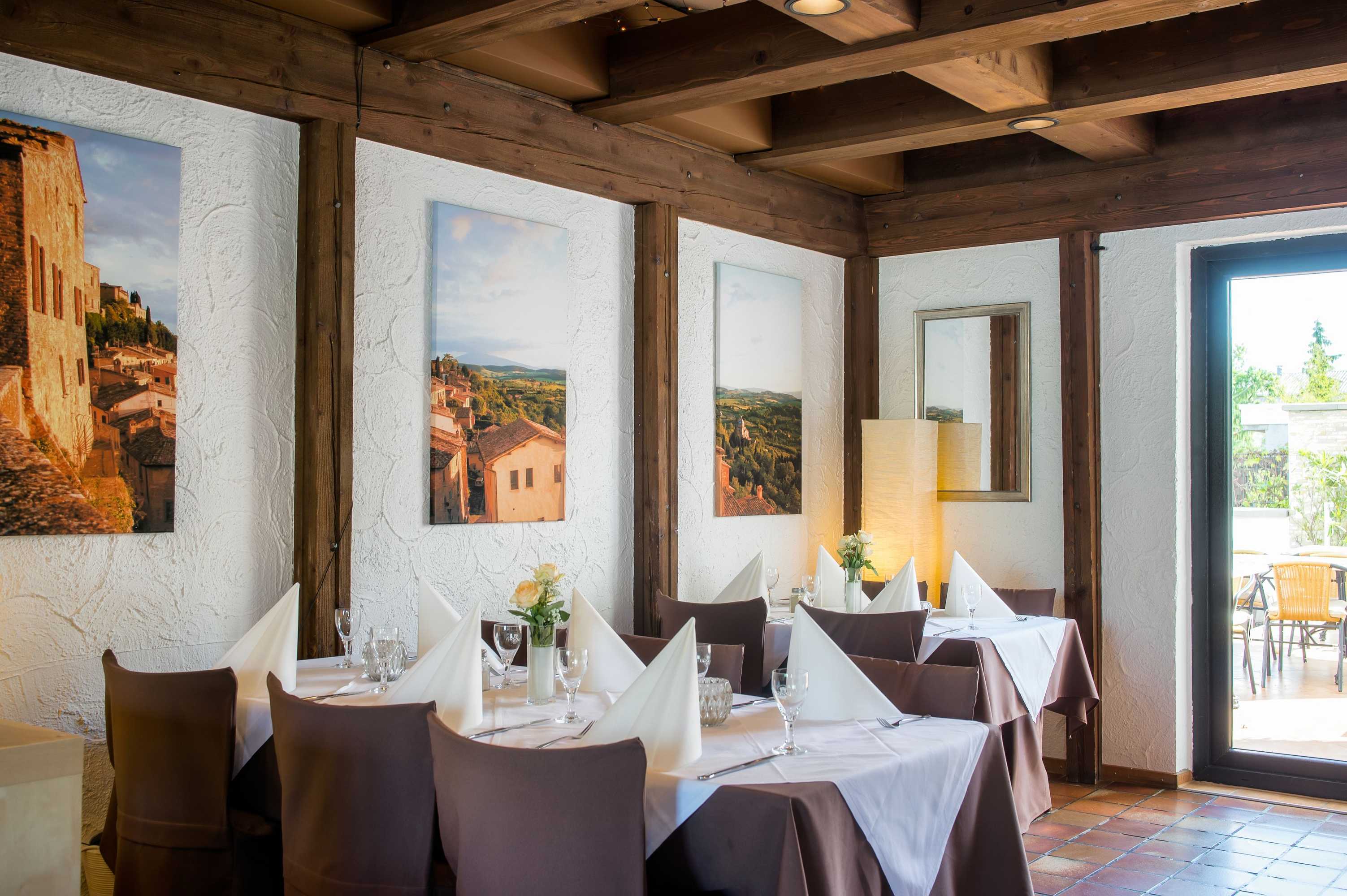 Gift card for Hotel Restaurant Schwyzerhuesli Gift card for Hotel Restaurant Schwyzerhuesli