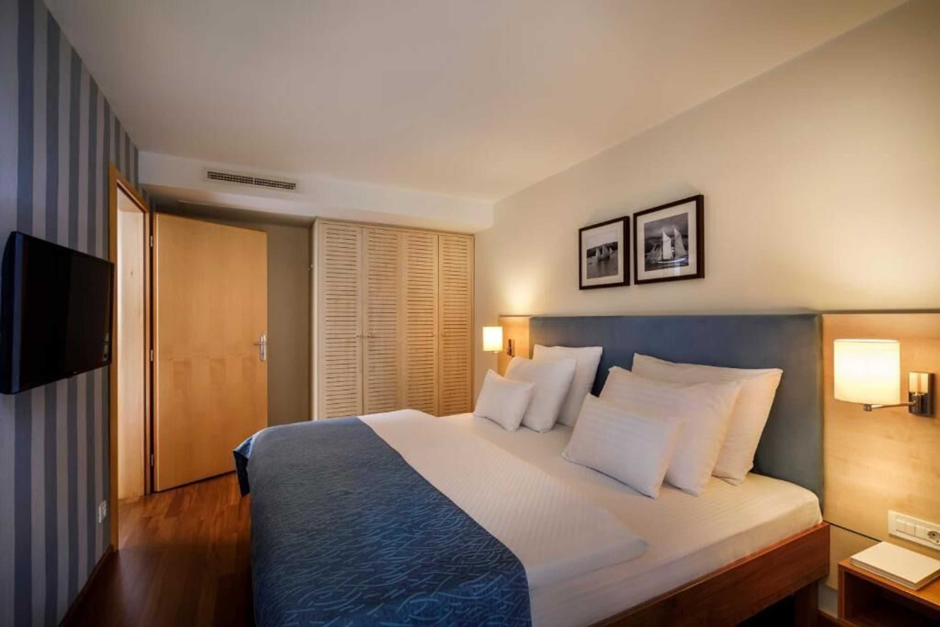 Gift card for Valamar Riviera Hotel & Residence Gift card for Valamar Riviera Hotel & Residence