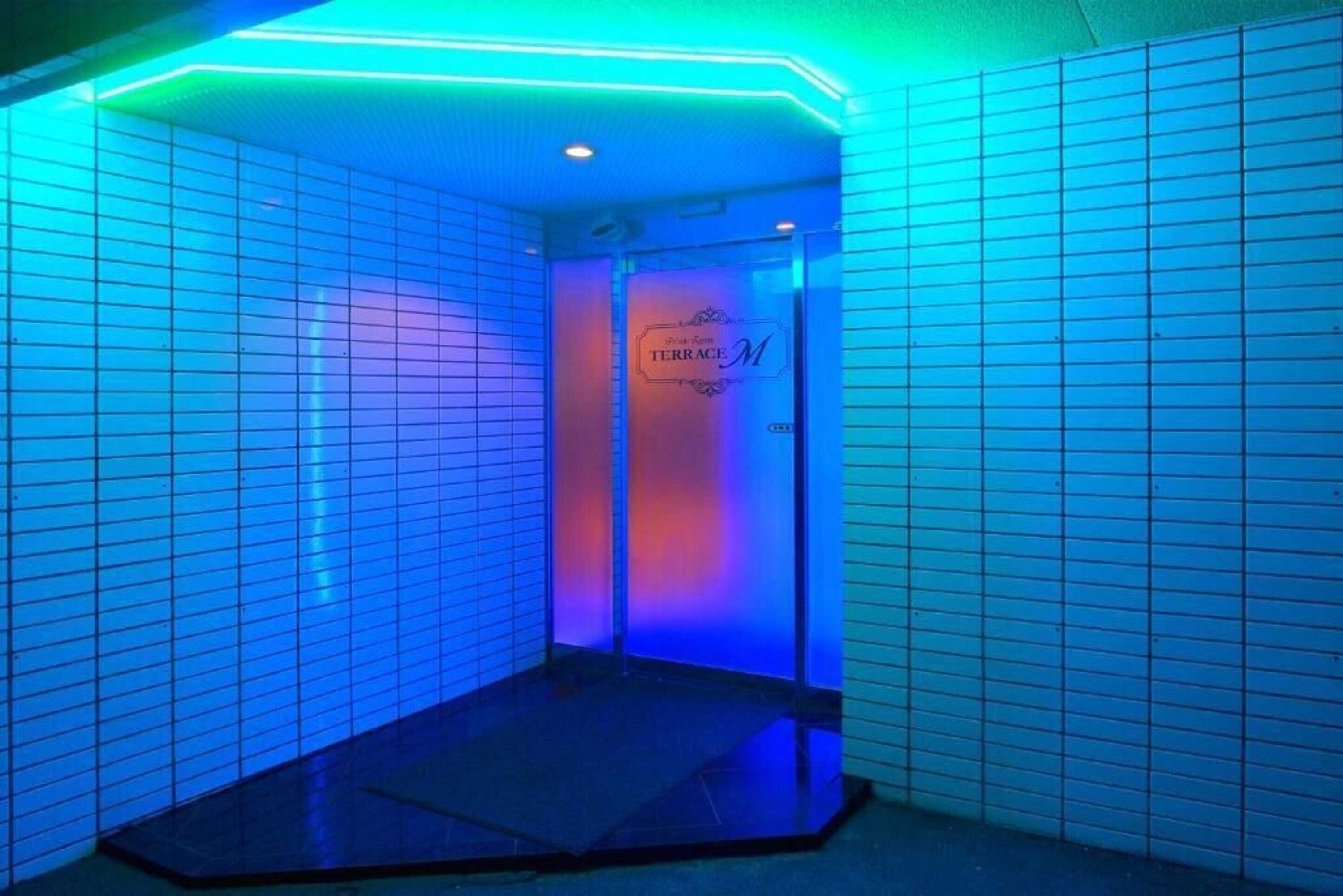 Gift card for Terrace M Yokota Base - Adults Only Gift card for Terrace M Yokota Base - Adults Only