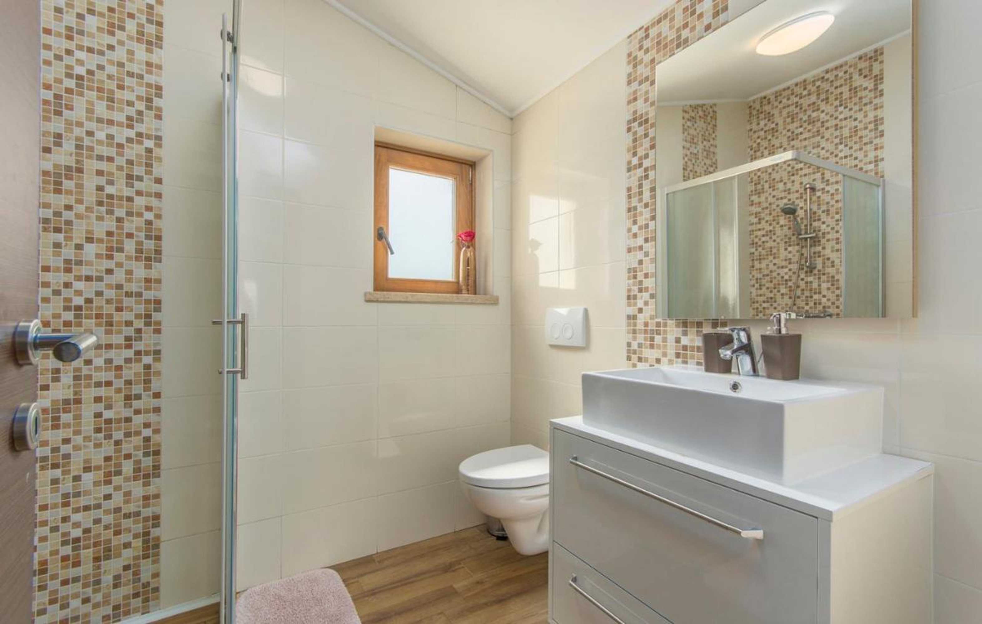 Gift card for Villa Gita