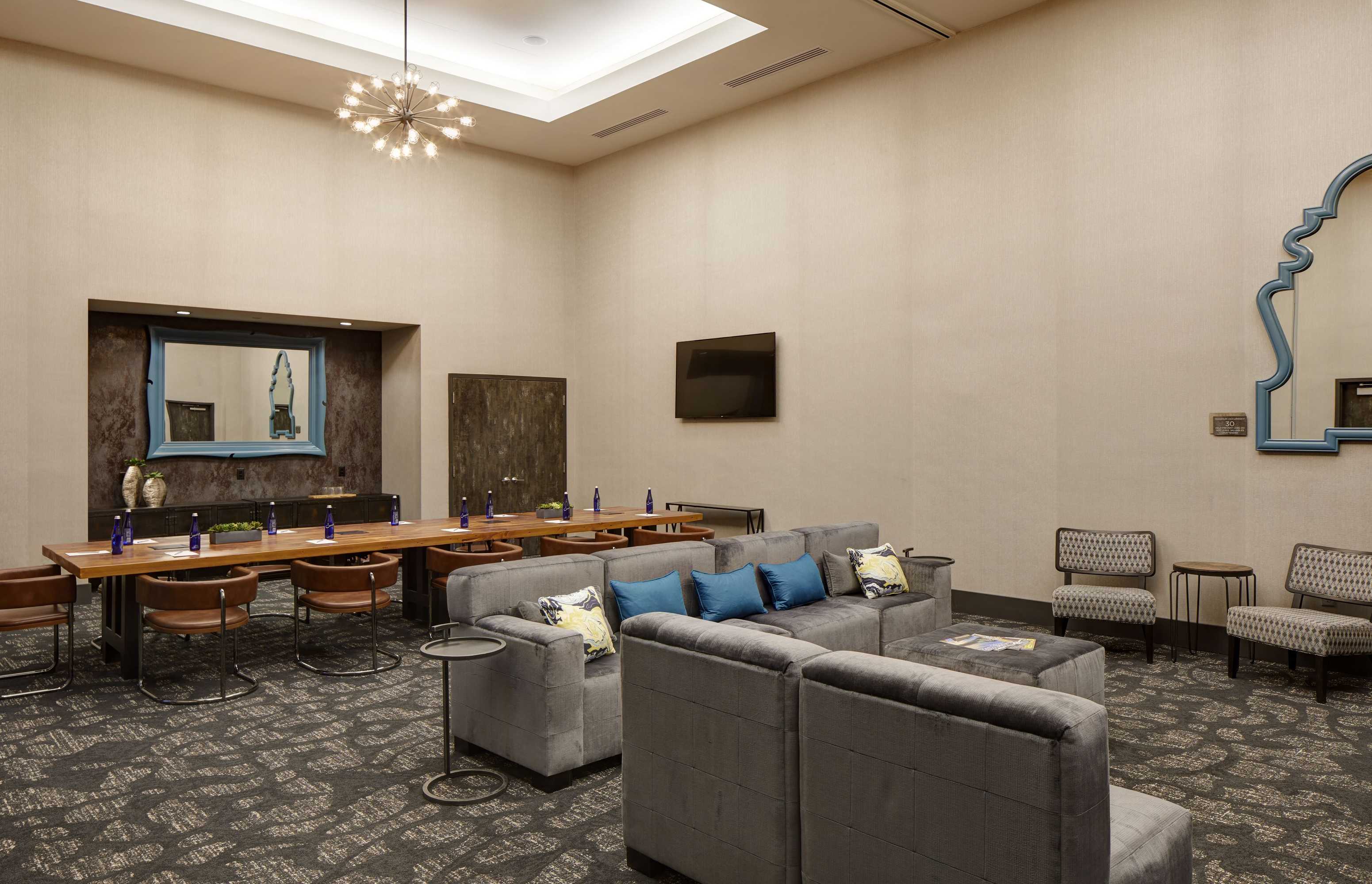Gift card for Archer Hotel Florham Park/morristown Gift card for Archer Hotel Florham Park/morristown