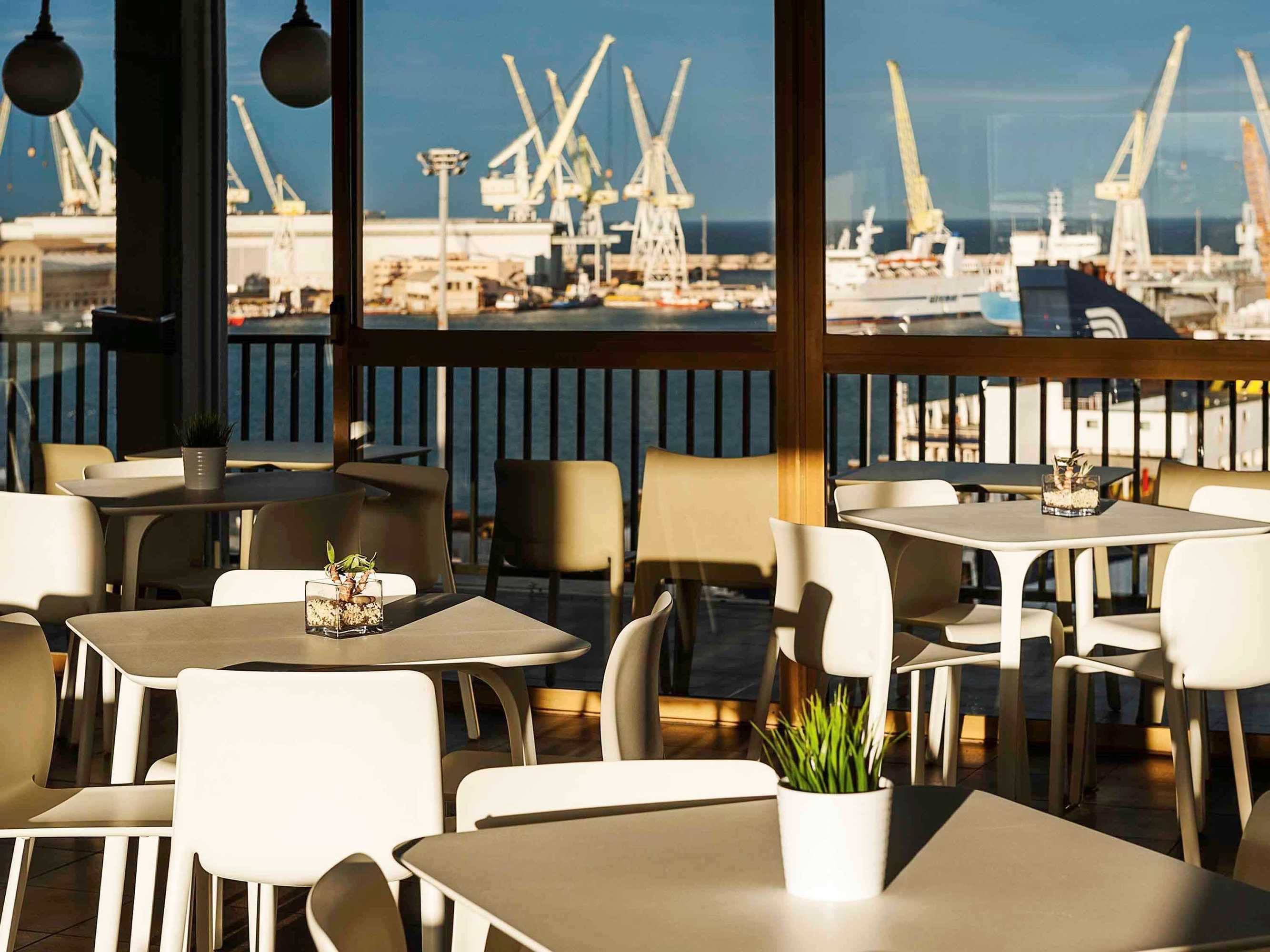 Gift card for Ibis Styles Palermo President Gift card for Ibis Styles Palermo President