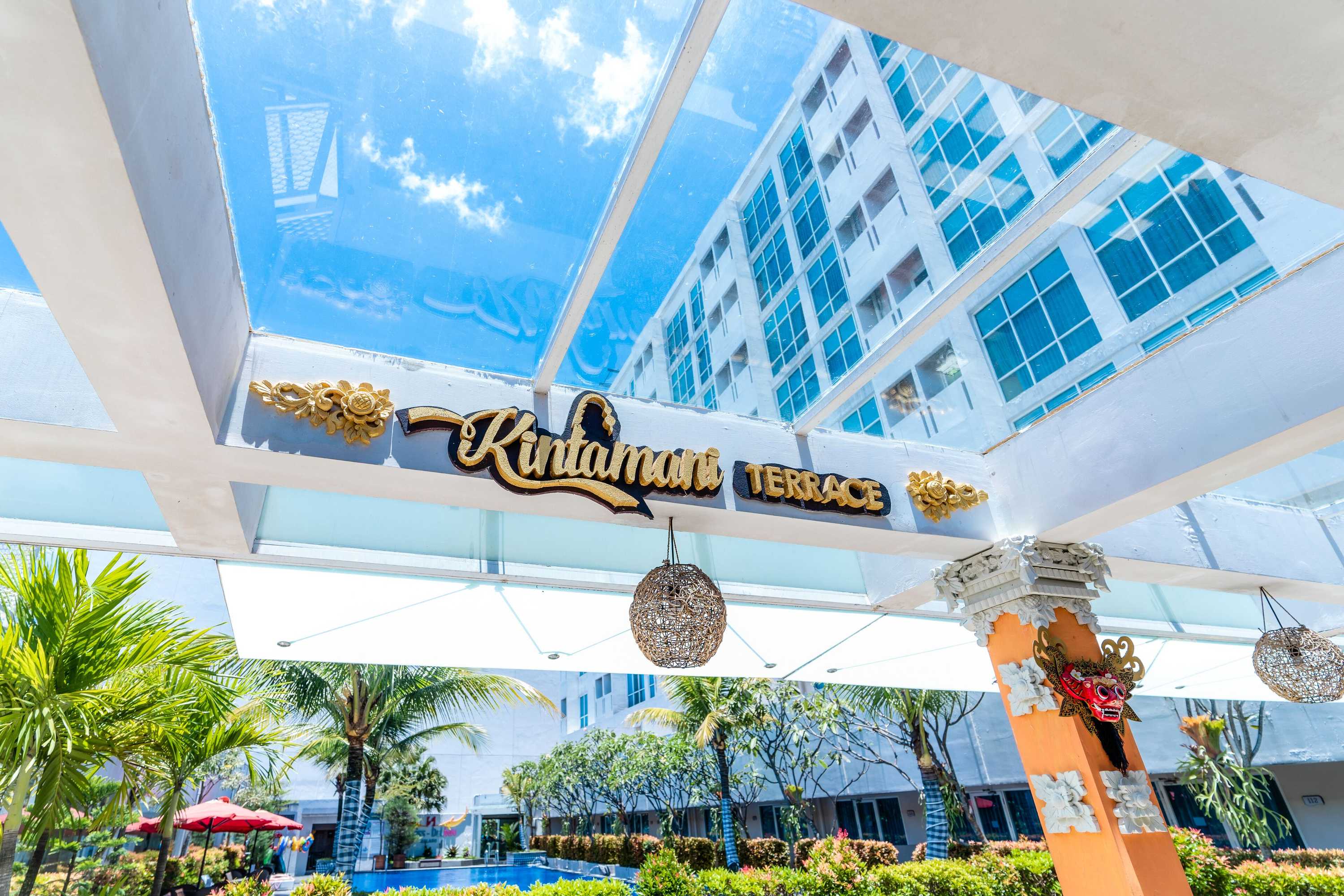 Gift card for Swiss-Belinn Malang