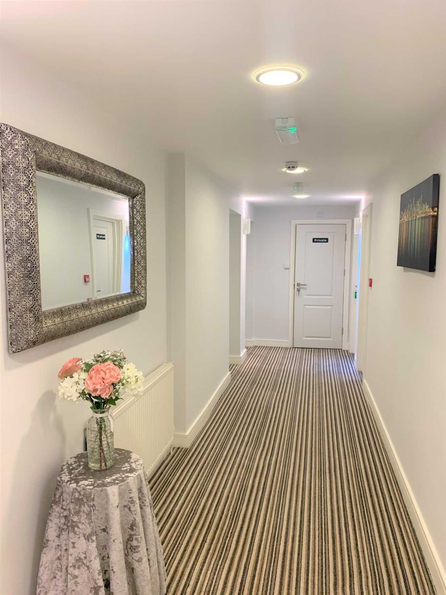 Gift card for Green View Hotel Near Dartford Gift card for Green View Hotel Near Dartford