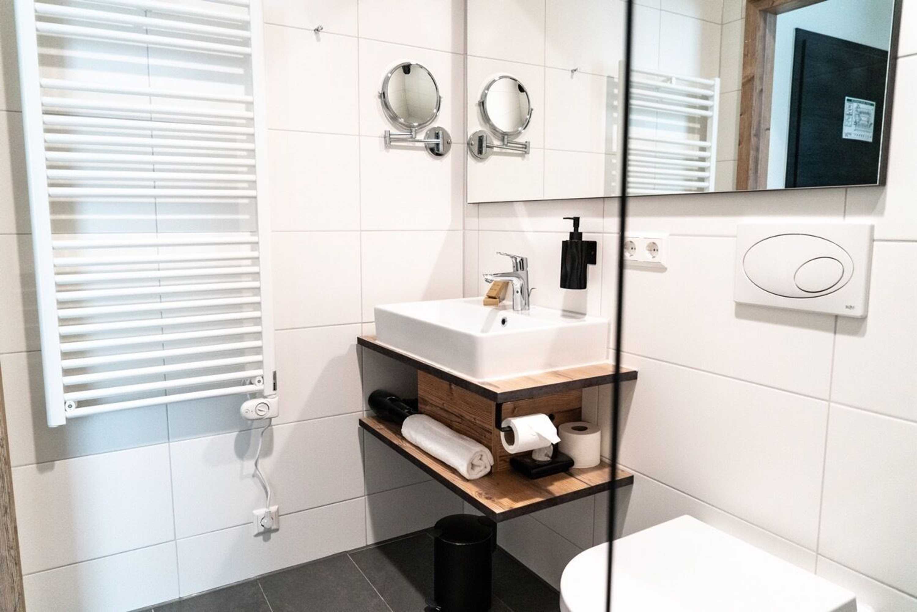 Gift card for Sekra Stadthotel