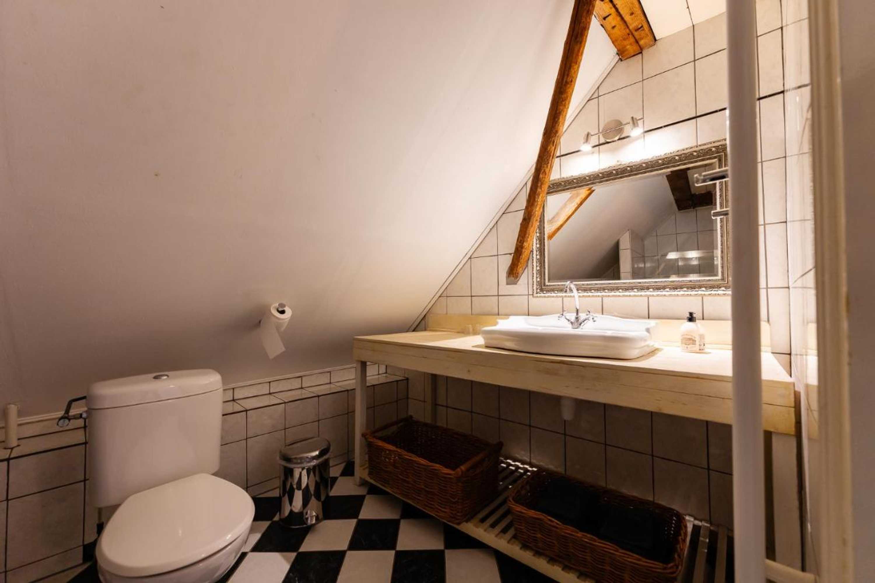 Gift card for Herberg de Lingehoeve