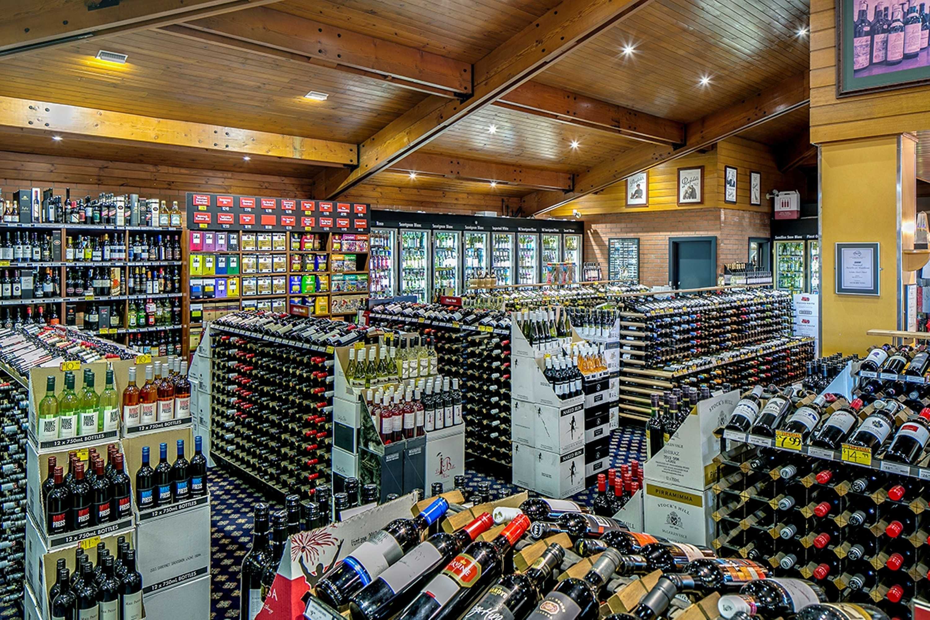 Gift card for Arkaba Hotel