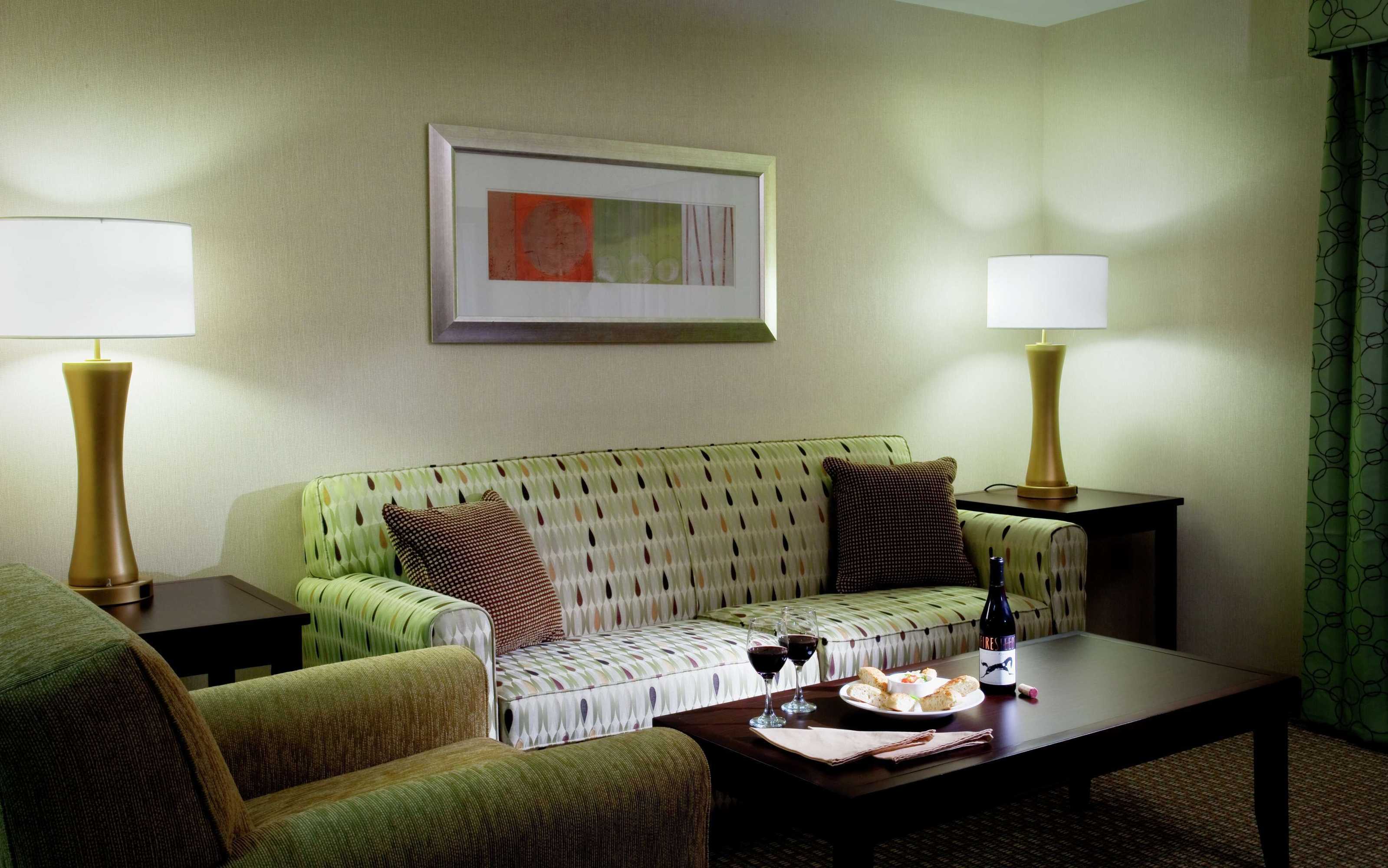Gift card for Hilton Garden Inn Seattle/bothell Gift card for Hilton Garden Inn Seattle/bothell