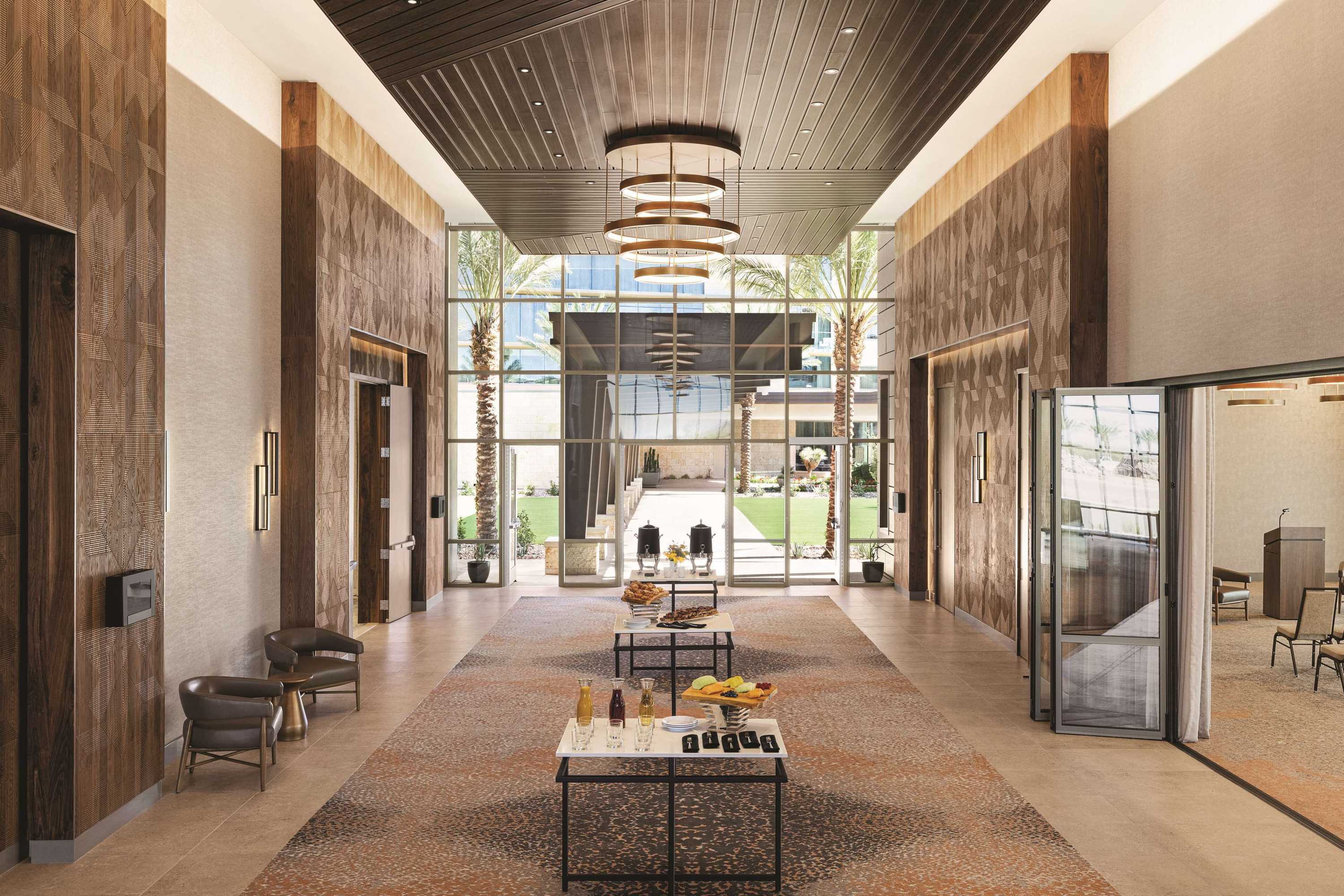 Gift card for Hilton North Scottsdale At Cavasson Gift card for Hilton North Scottsdale At Cavasson