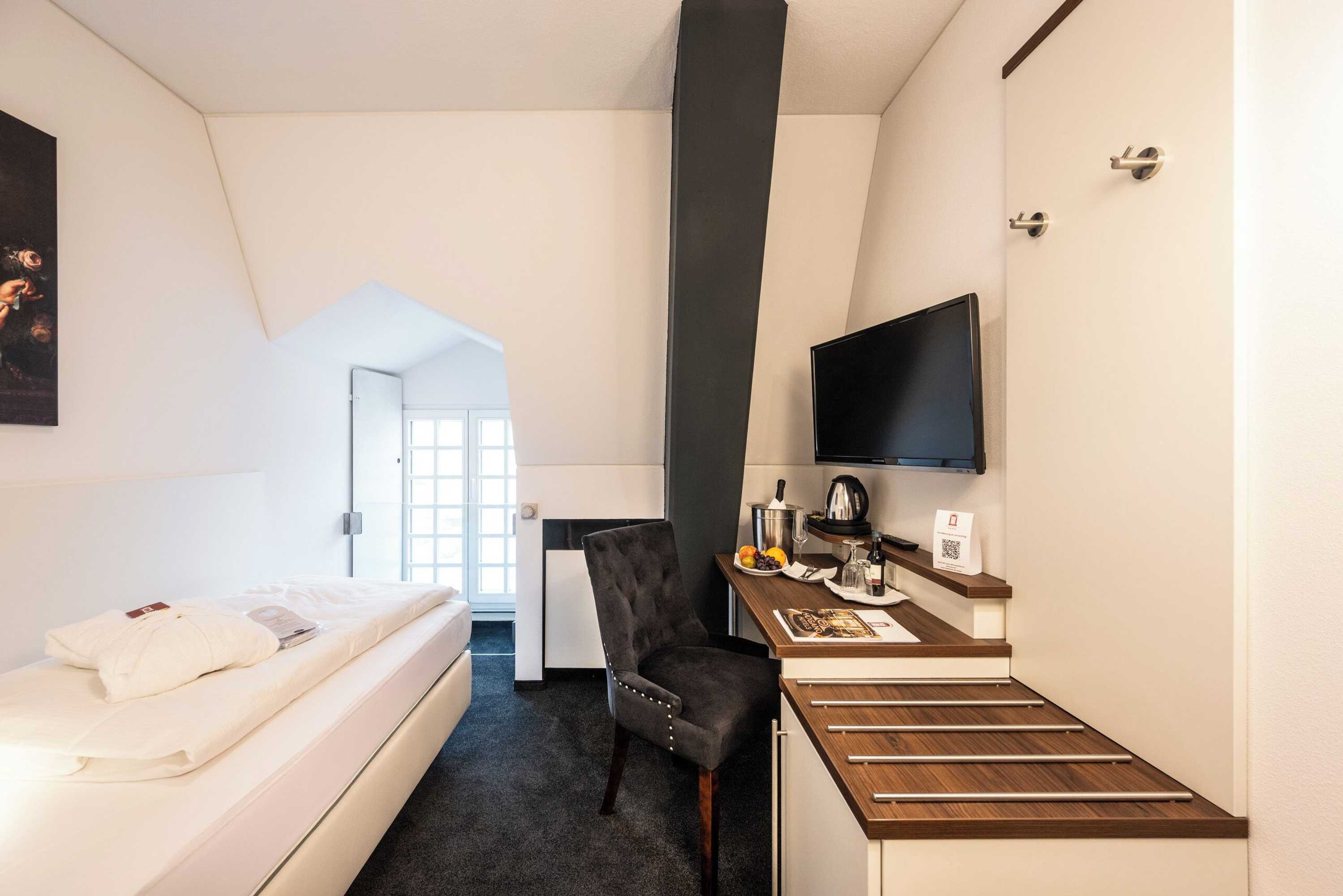 Gift card for Schlosshotel Weilburg Gift card for Schlosshotel Weilburg