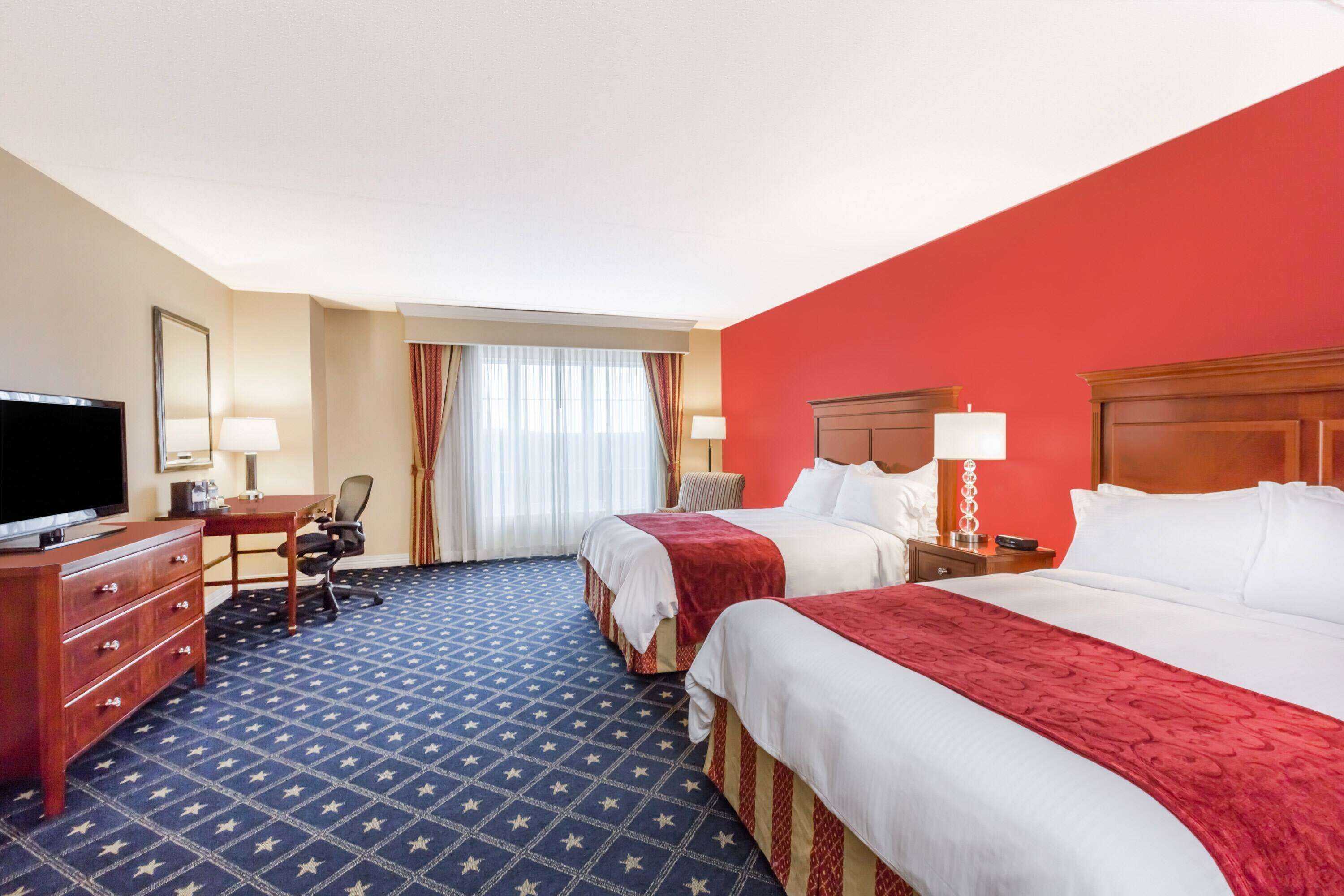 Gift card for Wyndham Gettysburg Hotel & Conference Center Gift card for Wyndham Gettysburg Hotel & Conference Center