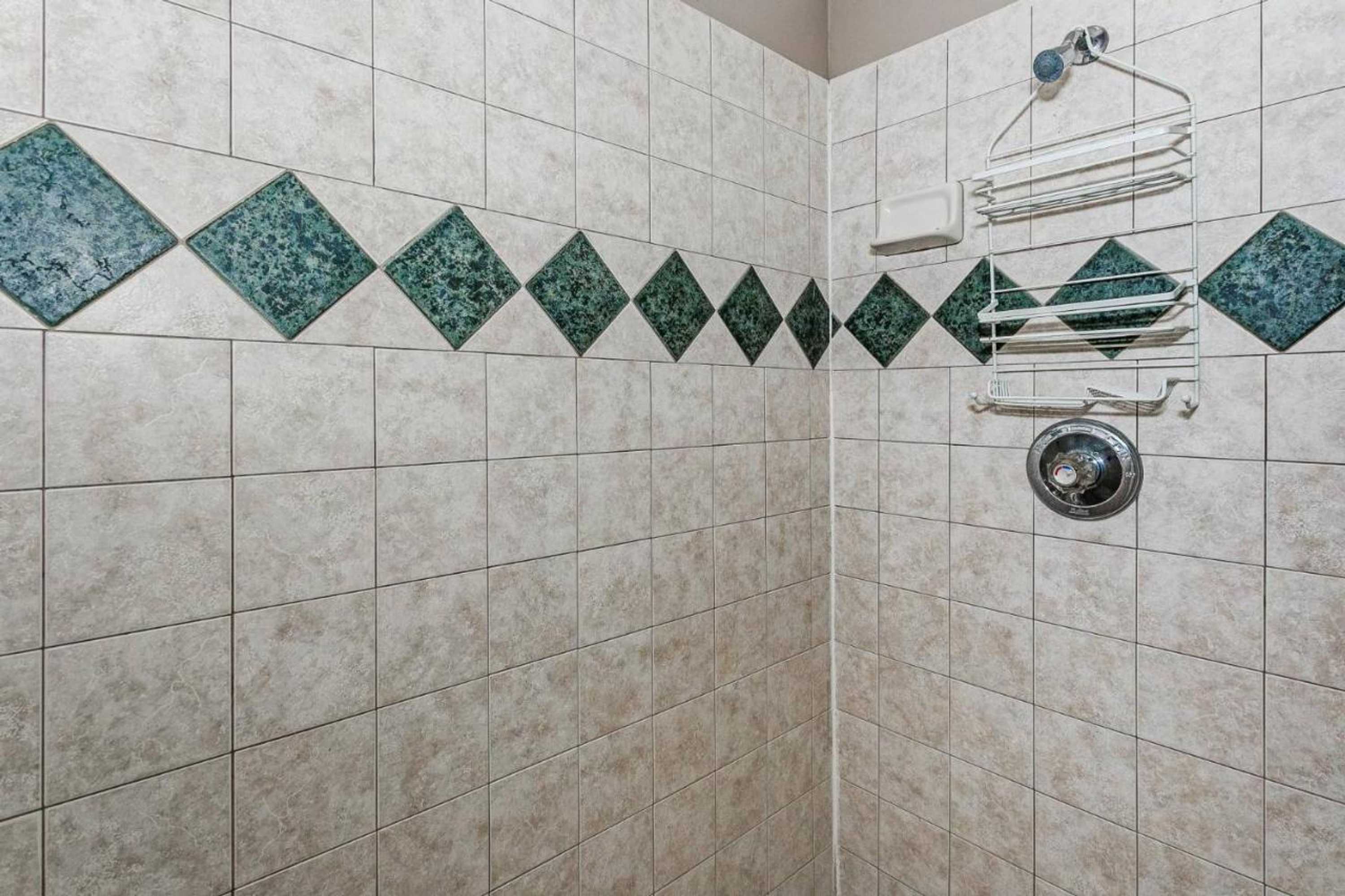 Gift card for Moreno Street Loft