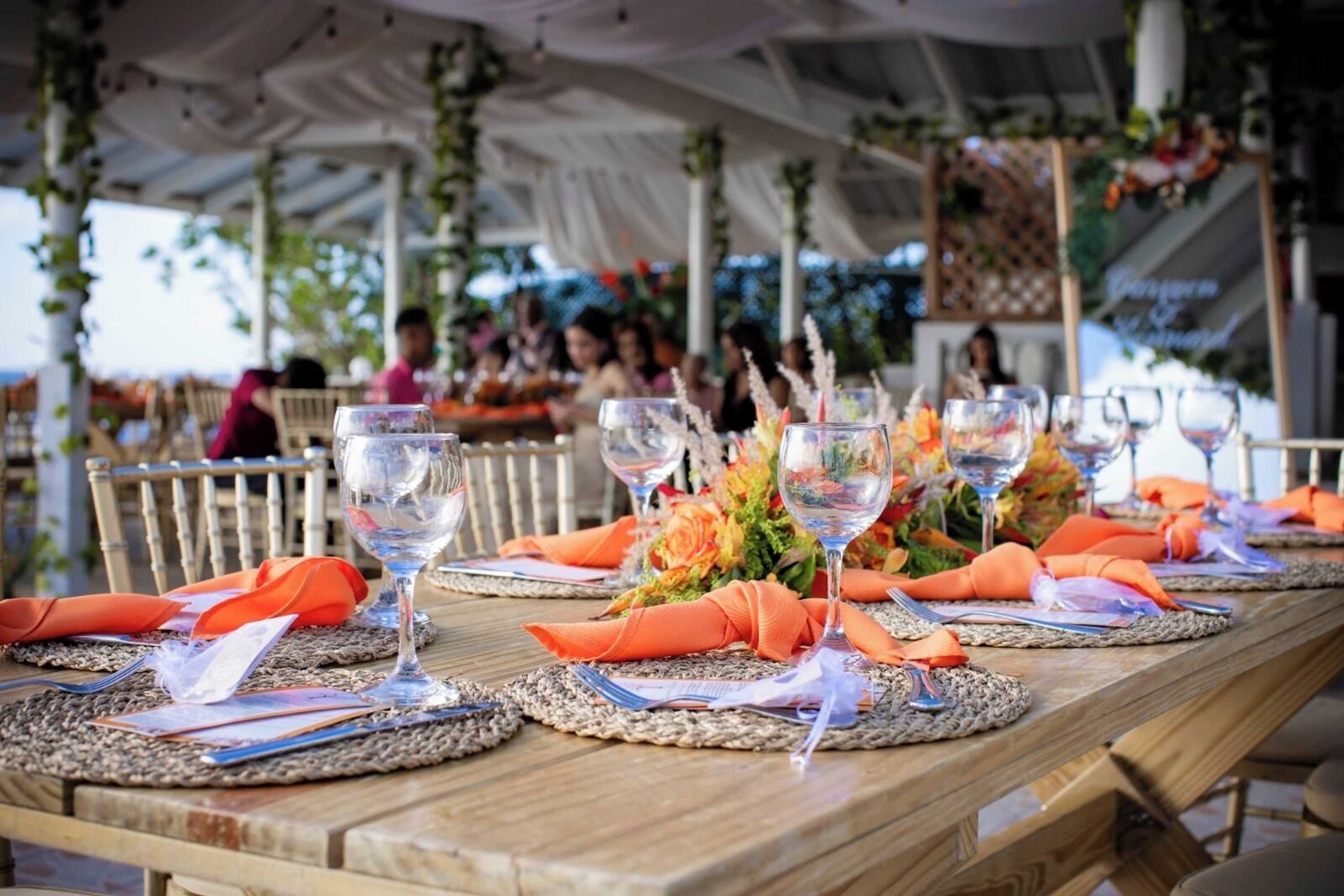 Gift card for Piergiorgio Palace Hotel