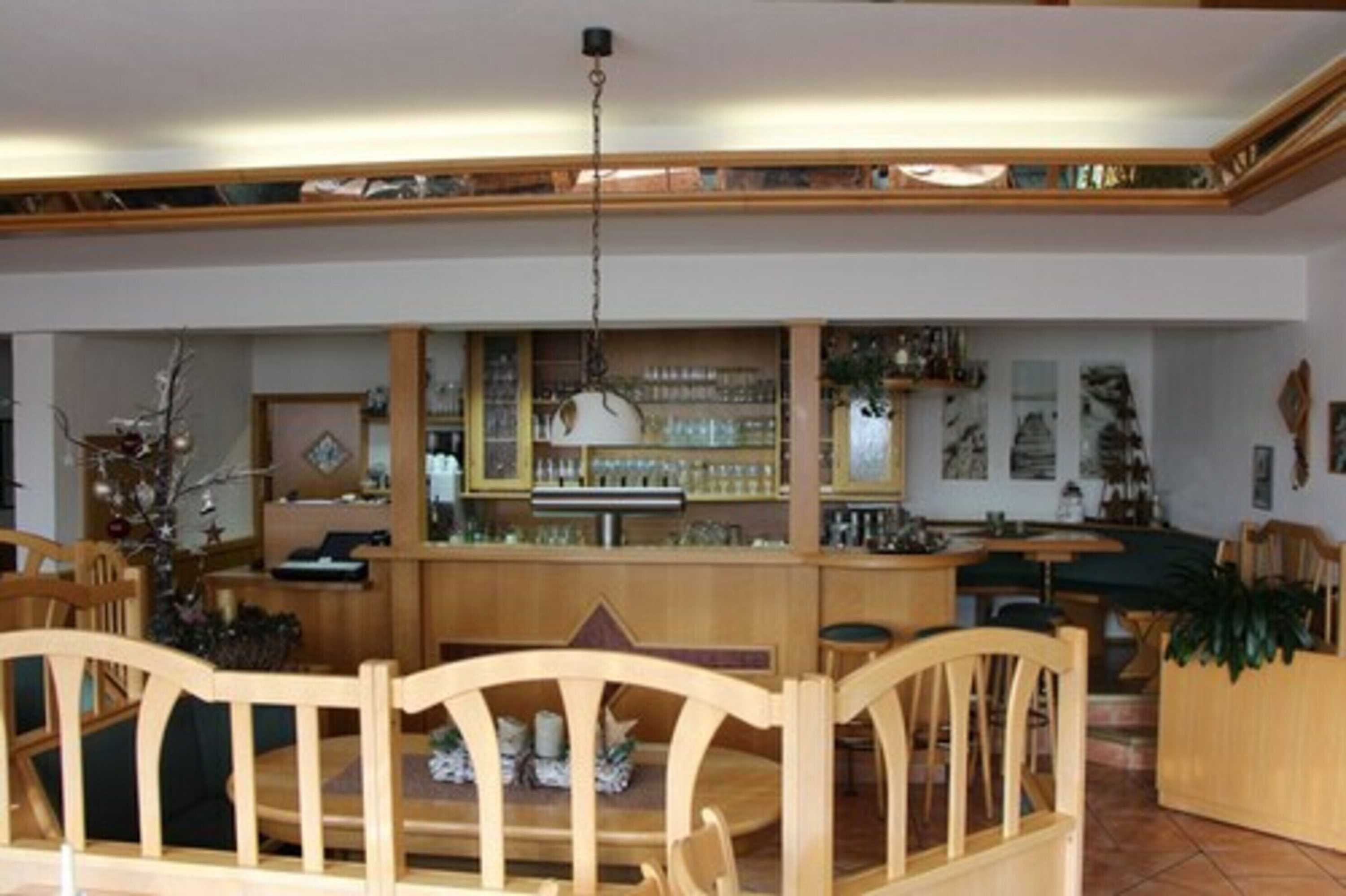 Gift card for Katharinenhof