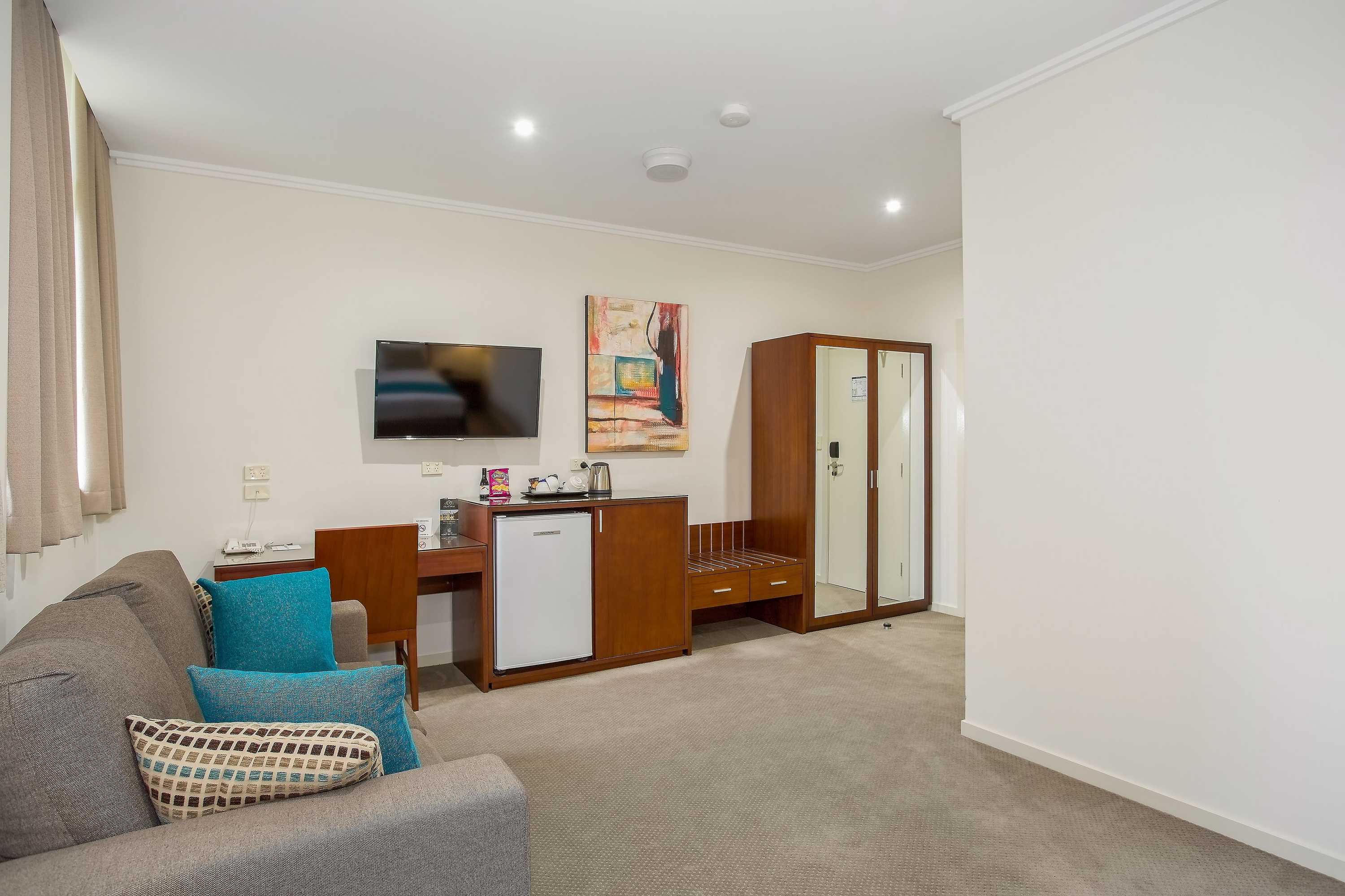 Gift card for Quality Hotel Regent Rockhampton Gift card for Quality Hotel Regent Rockhampton