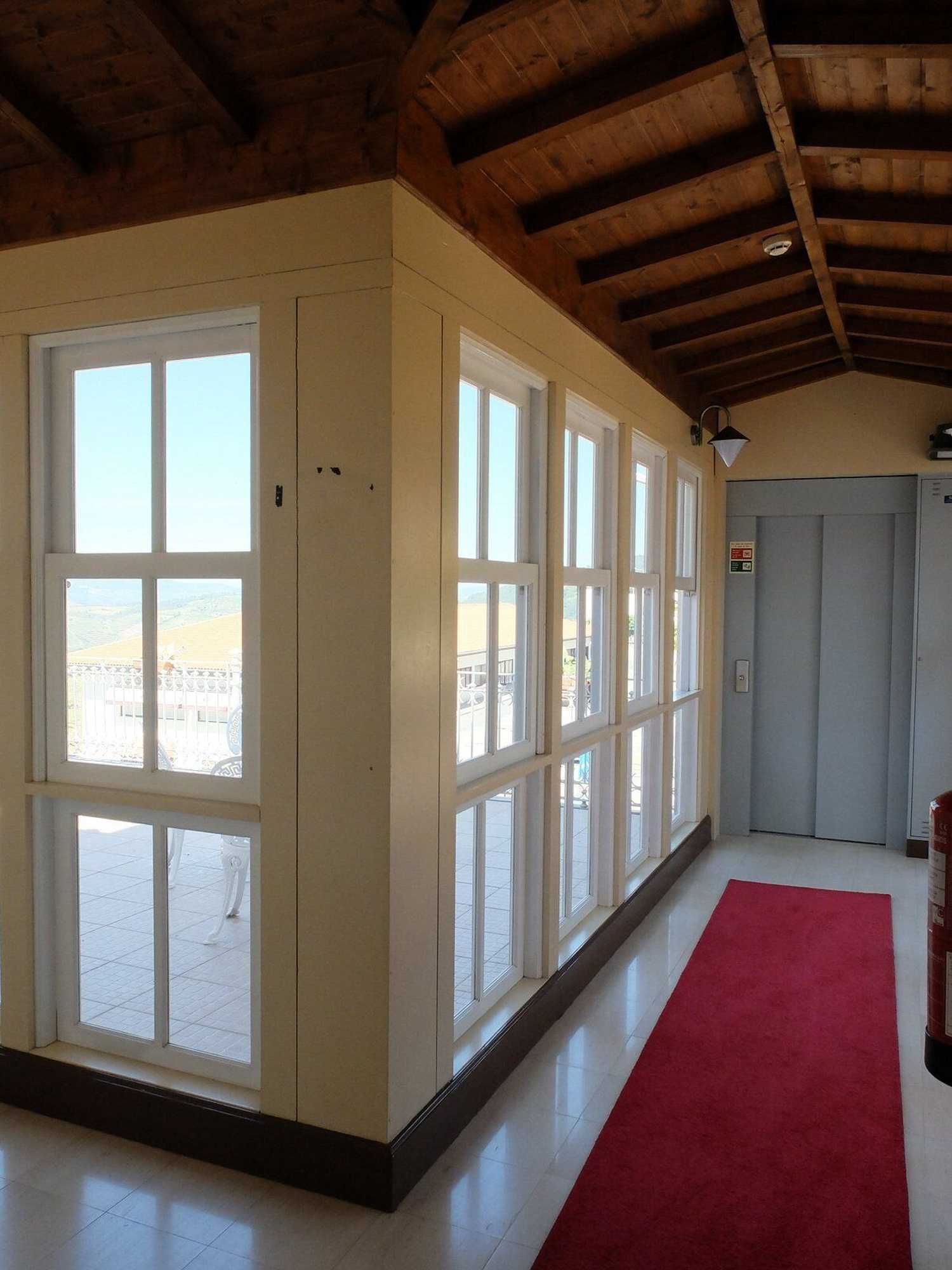 Gift card for Palacio Nova Seara 2503 - AL