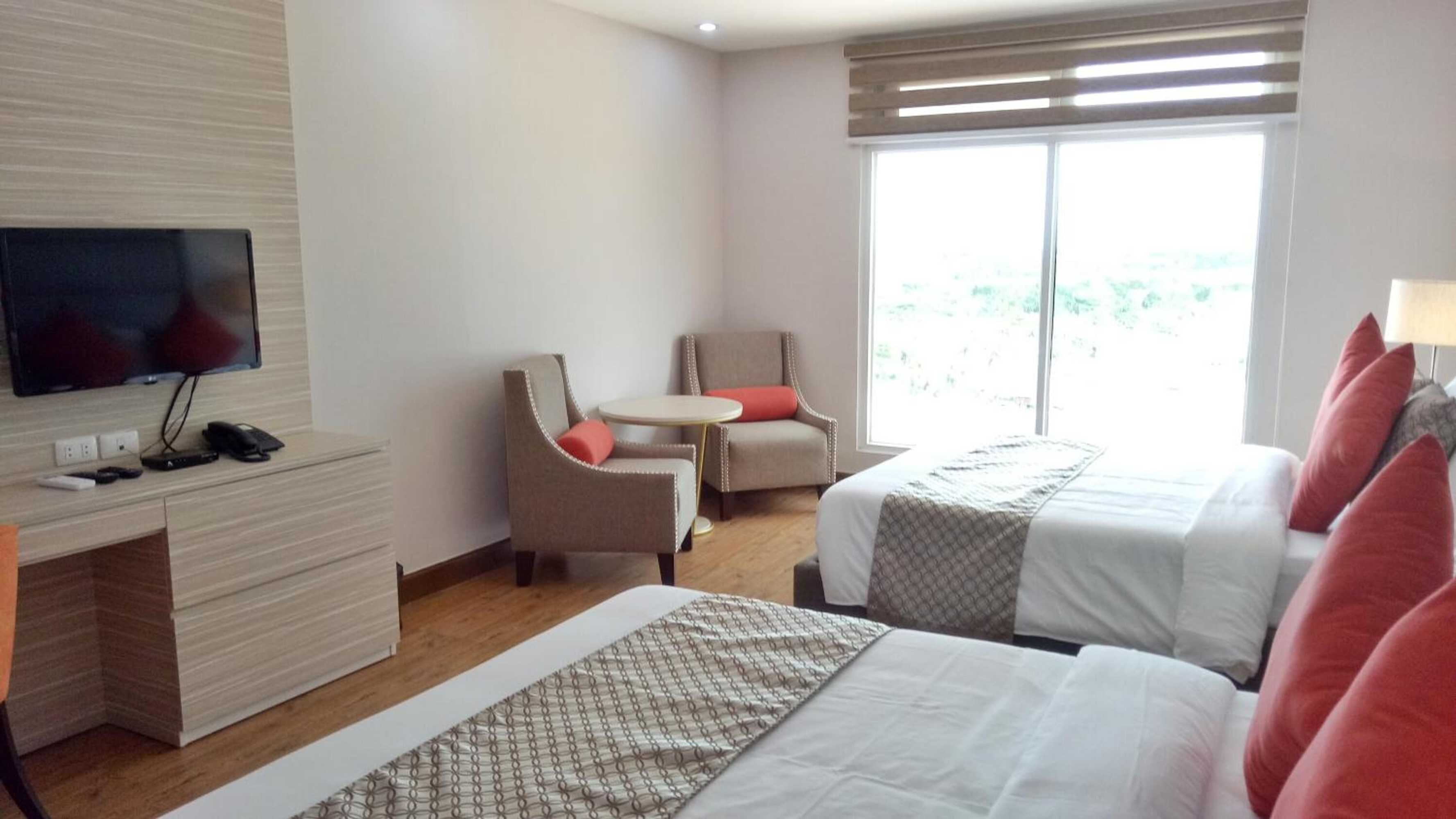 Gift card for La Maja Rica Hotel Gift card for La Maja Rica Hotel