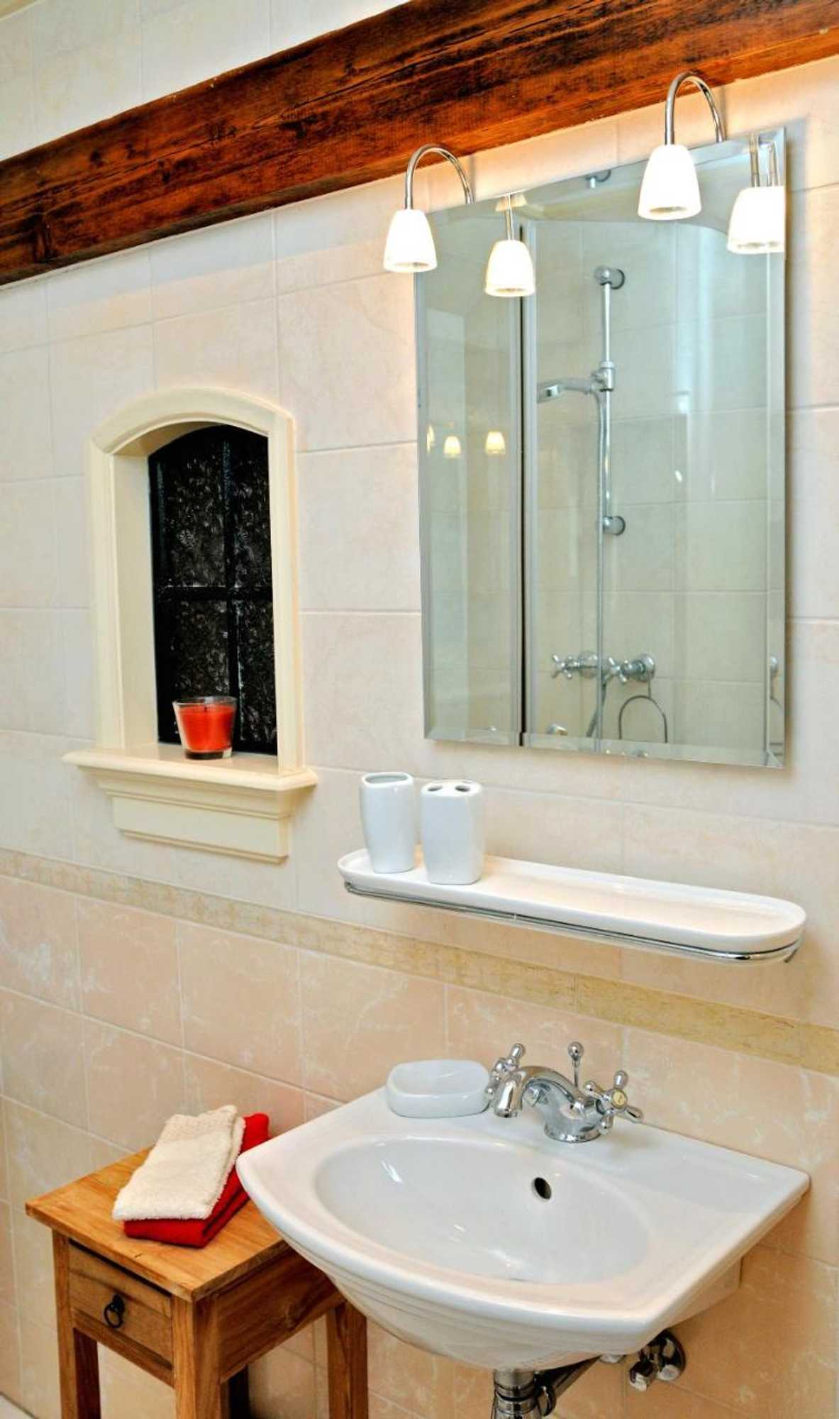 Gift card for B&b Hofstede De Groote Laar