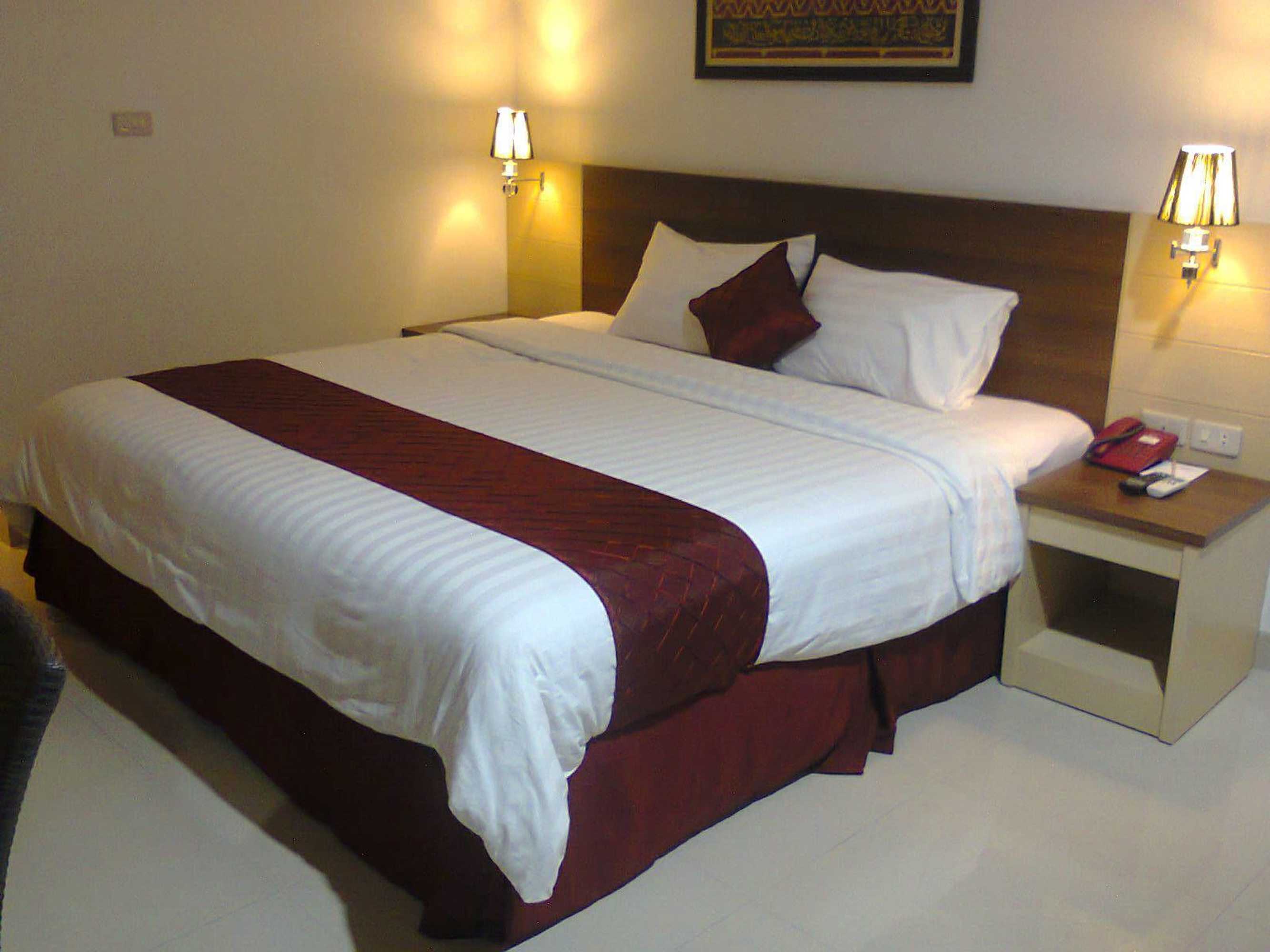 Gift card for Hotel Bandara Syariah Gift card for Hotel Bandara Syariah