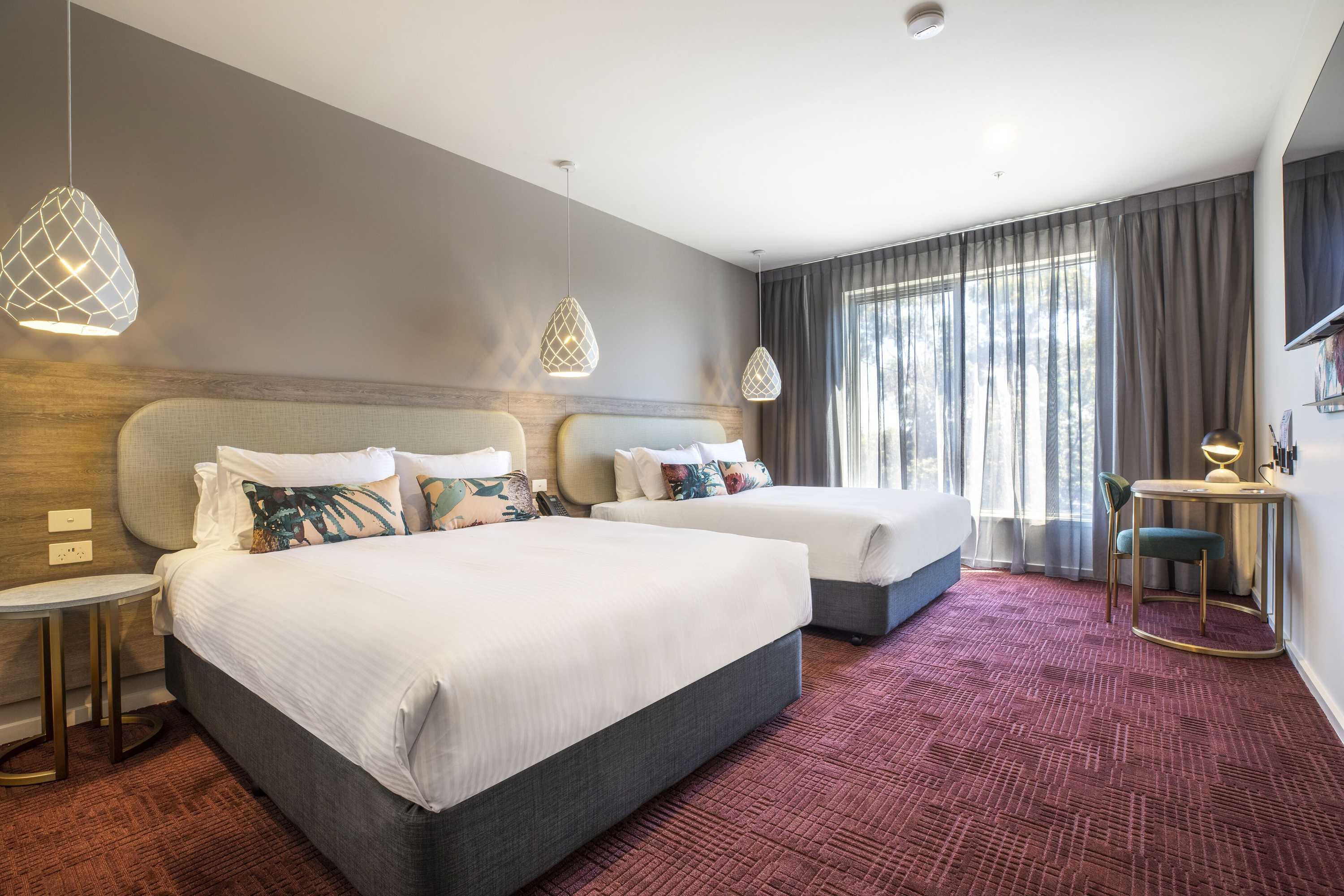 Gift card for Nightelier Carrum Downs Sands Hotel Gift card for Nightelier Carrum Downs Sands Hotel