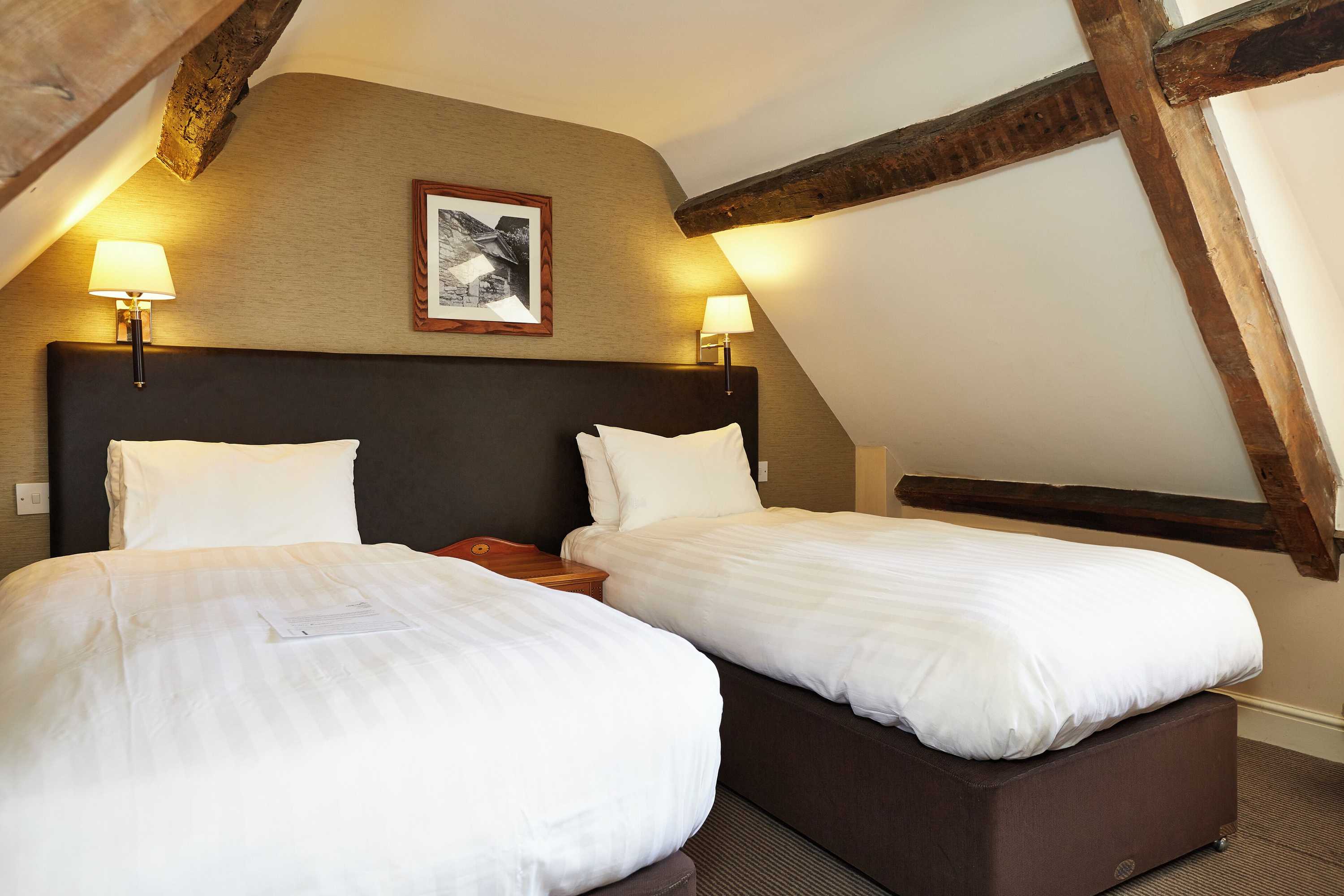 Gift card for Woolpack Inn by Greene King Inns